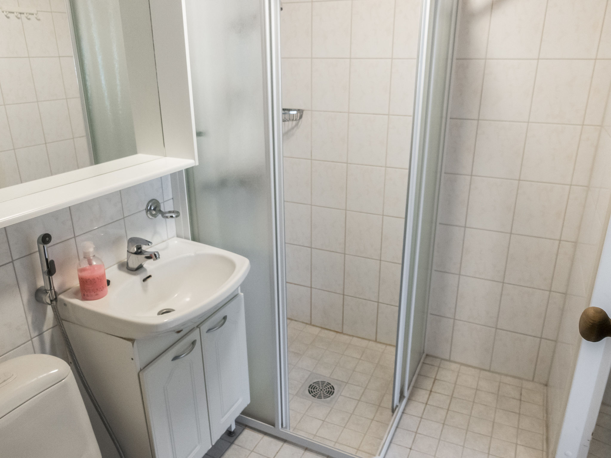 Appartement Levi star 1502 – Intérieur, photo 8 sur 9