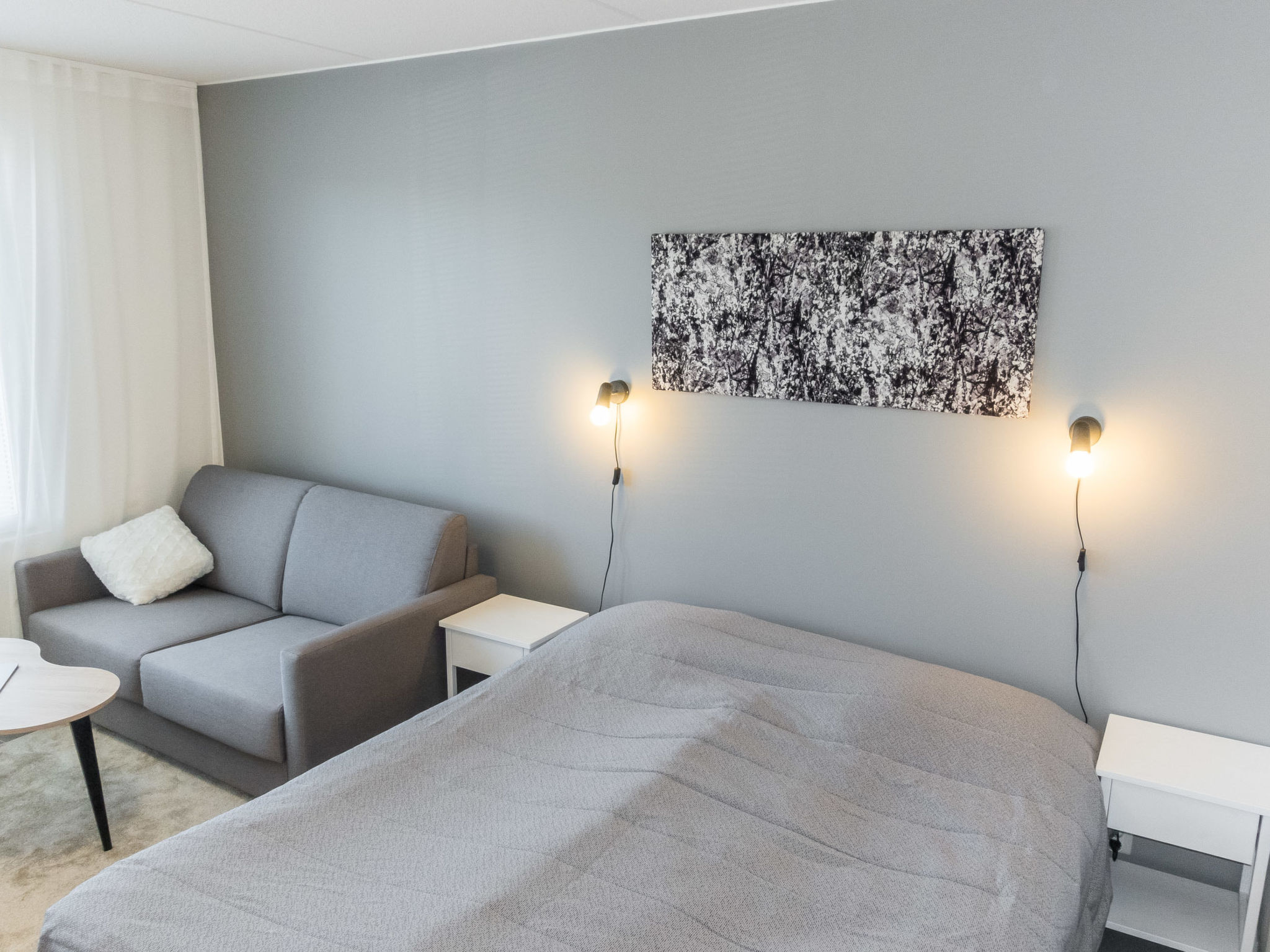 Appartement Skistar 315 – Intérieur, photo 8 sur 16