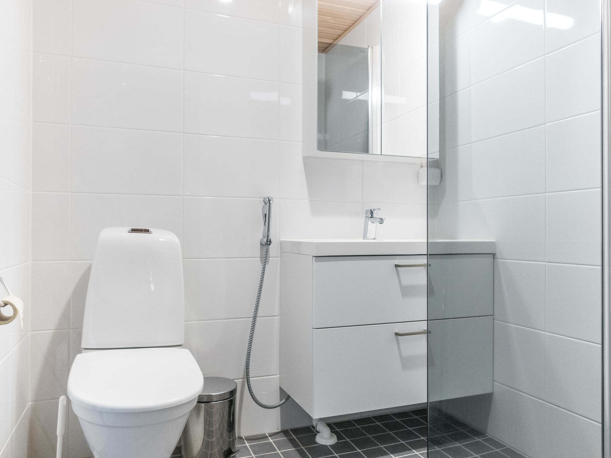 Appartement Skistar 315 – Intérieur, photo 16 sur 16