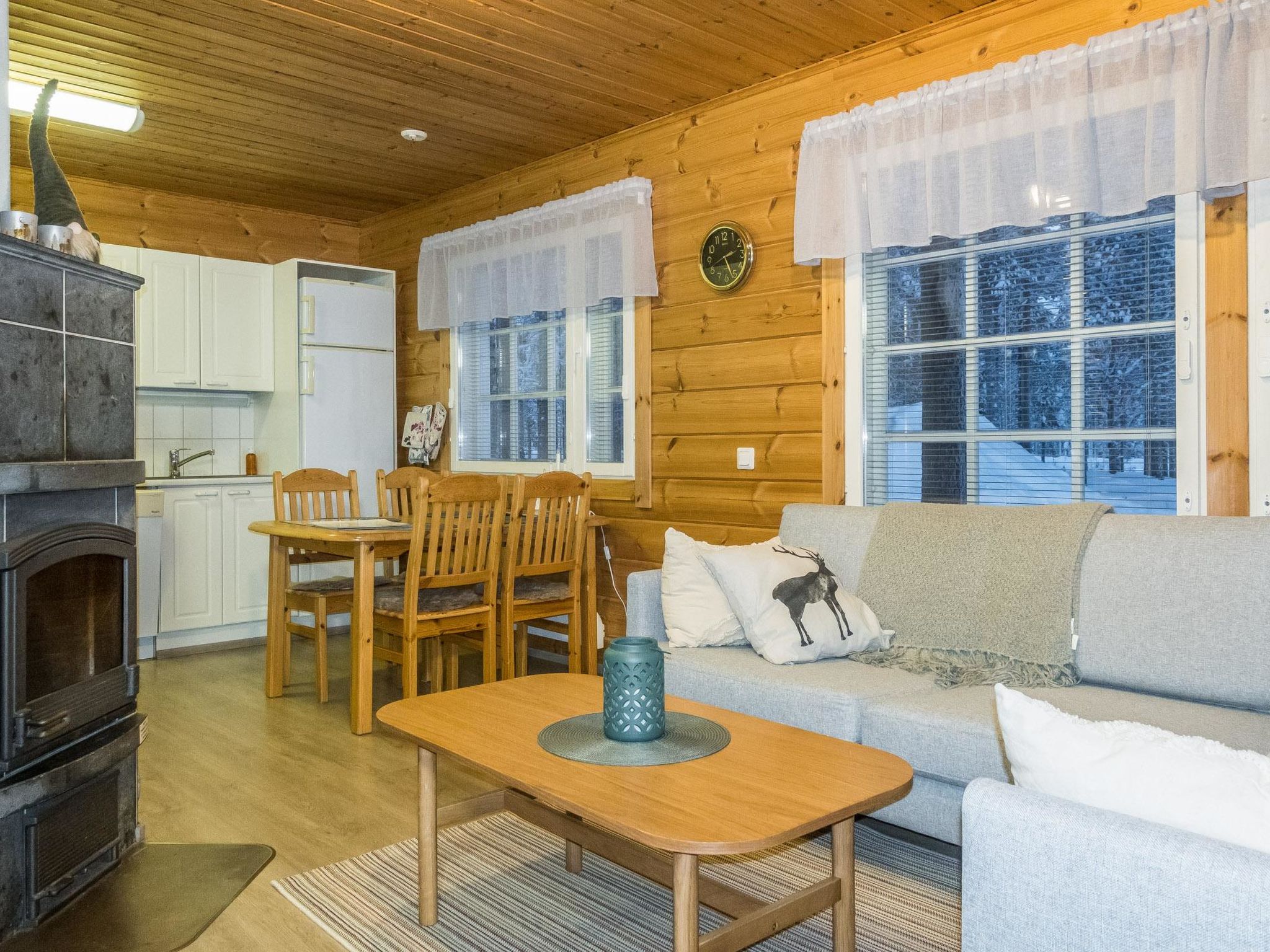 Välitie 4 f 14-Binnen