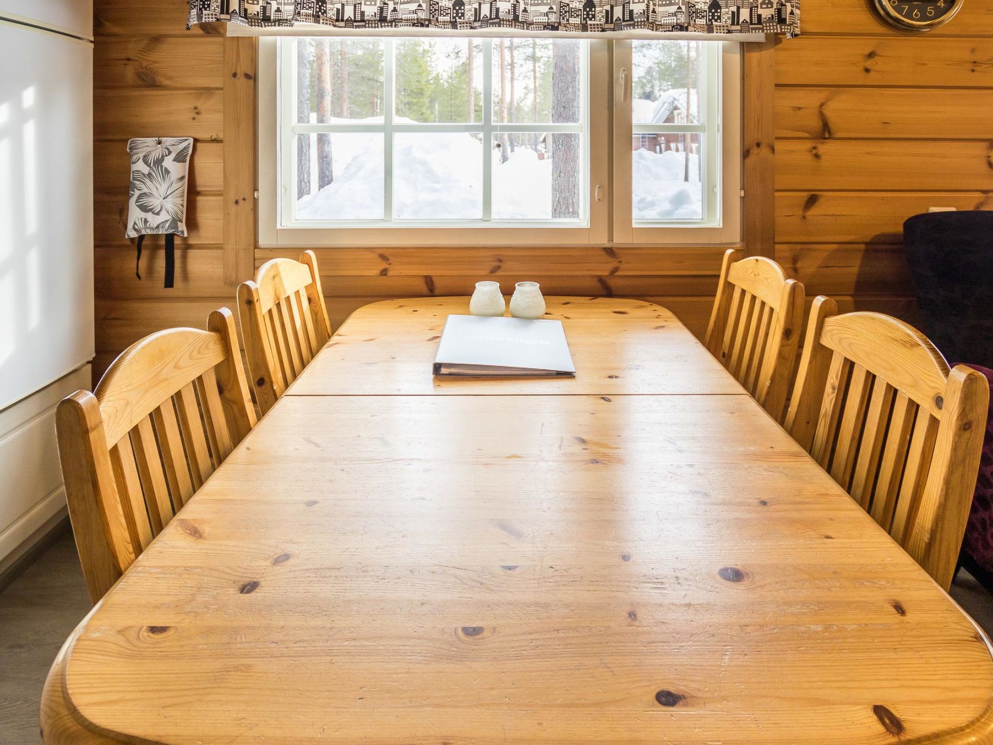 Välitie 4 f 14-Binnen