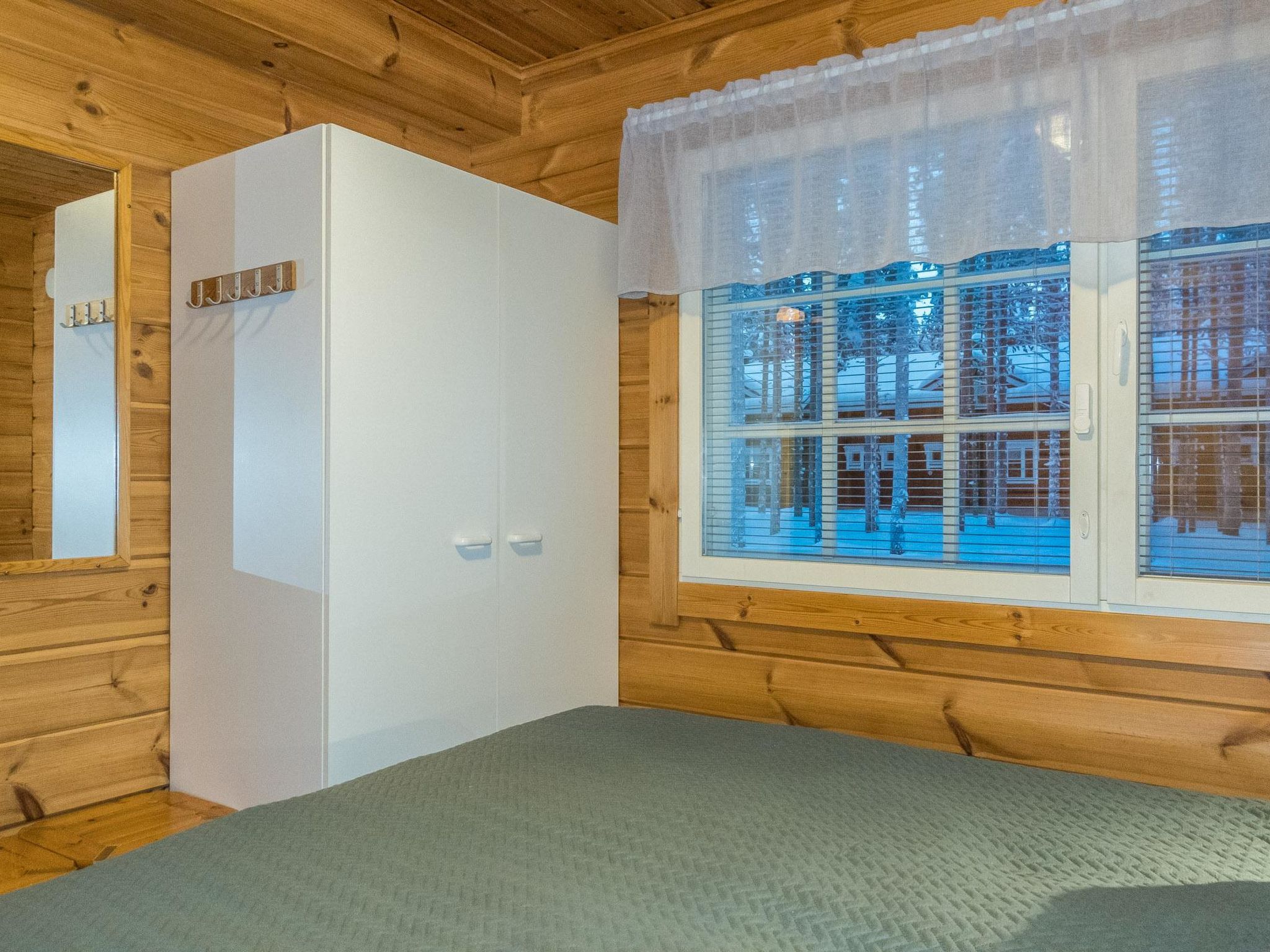 Välitie 4 f 14-Binnen