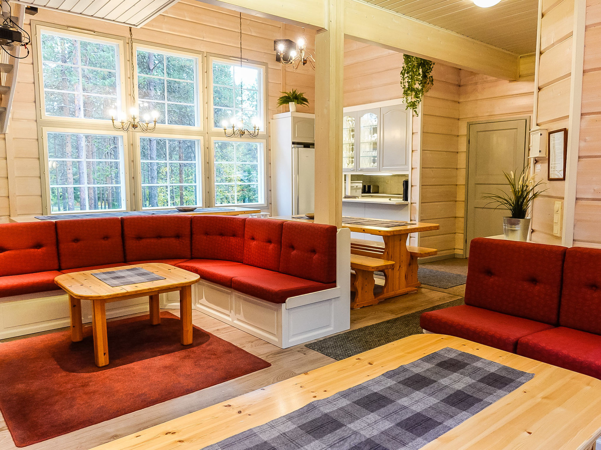 Maison Porukka 1 – Intérieur, photo 37 sur 68