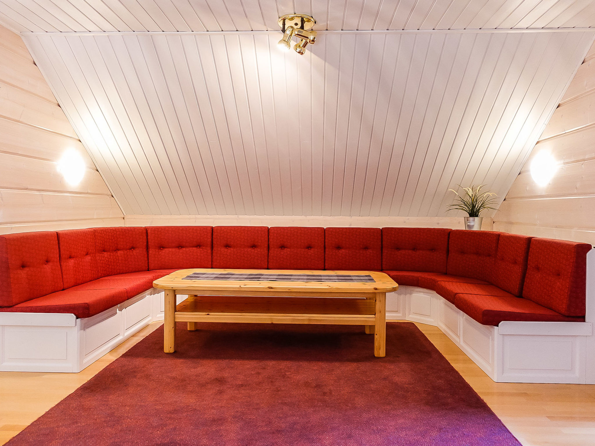 Maison Porukka 1 – Intérieur, photo 49 sur 68