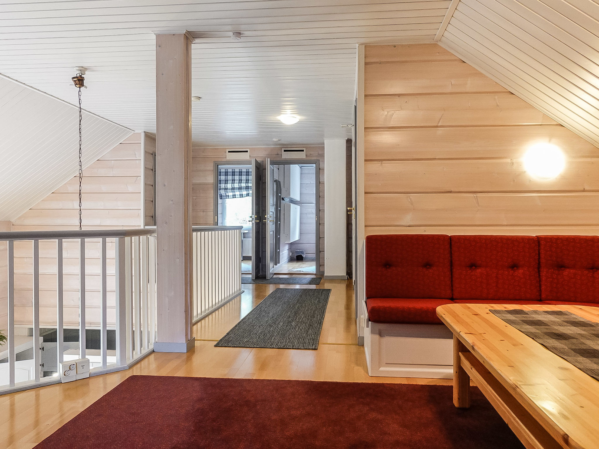 Maison Porukka 1 – Intérieur, photo 50 sur 68