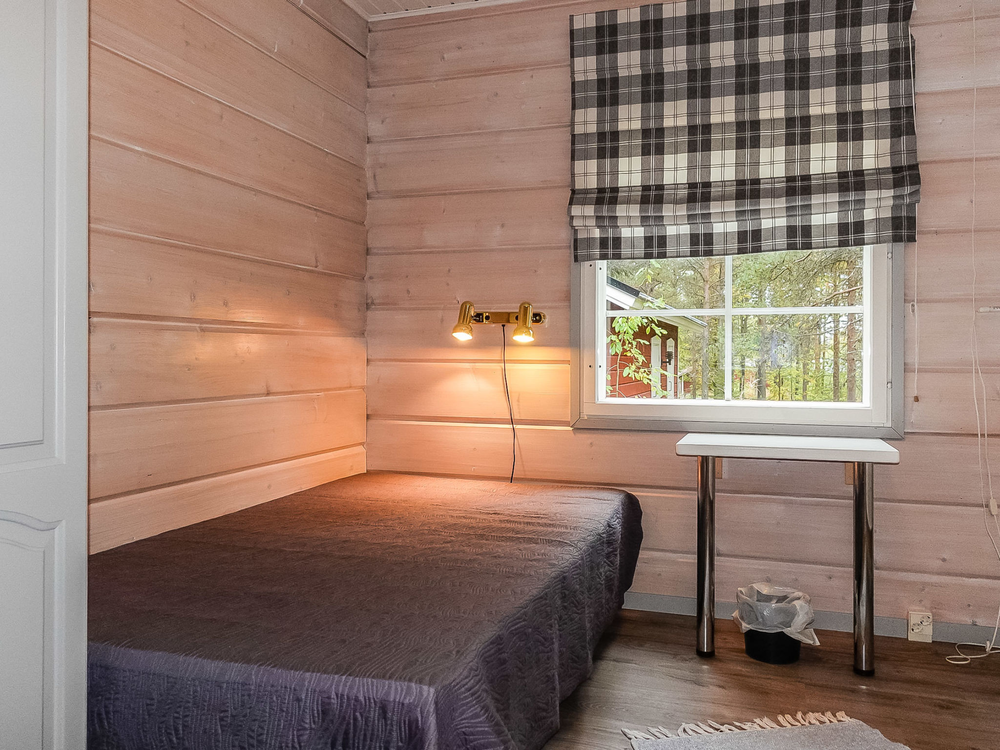 Maison Porukka 1 – Intérieur, photo 53 sur 68