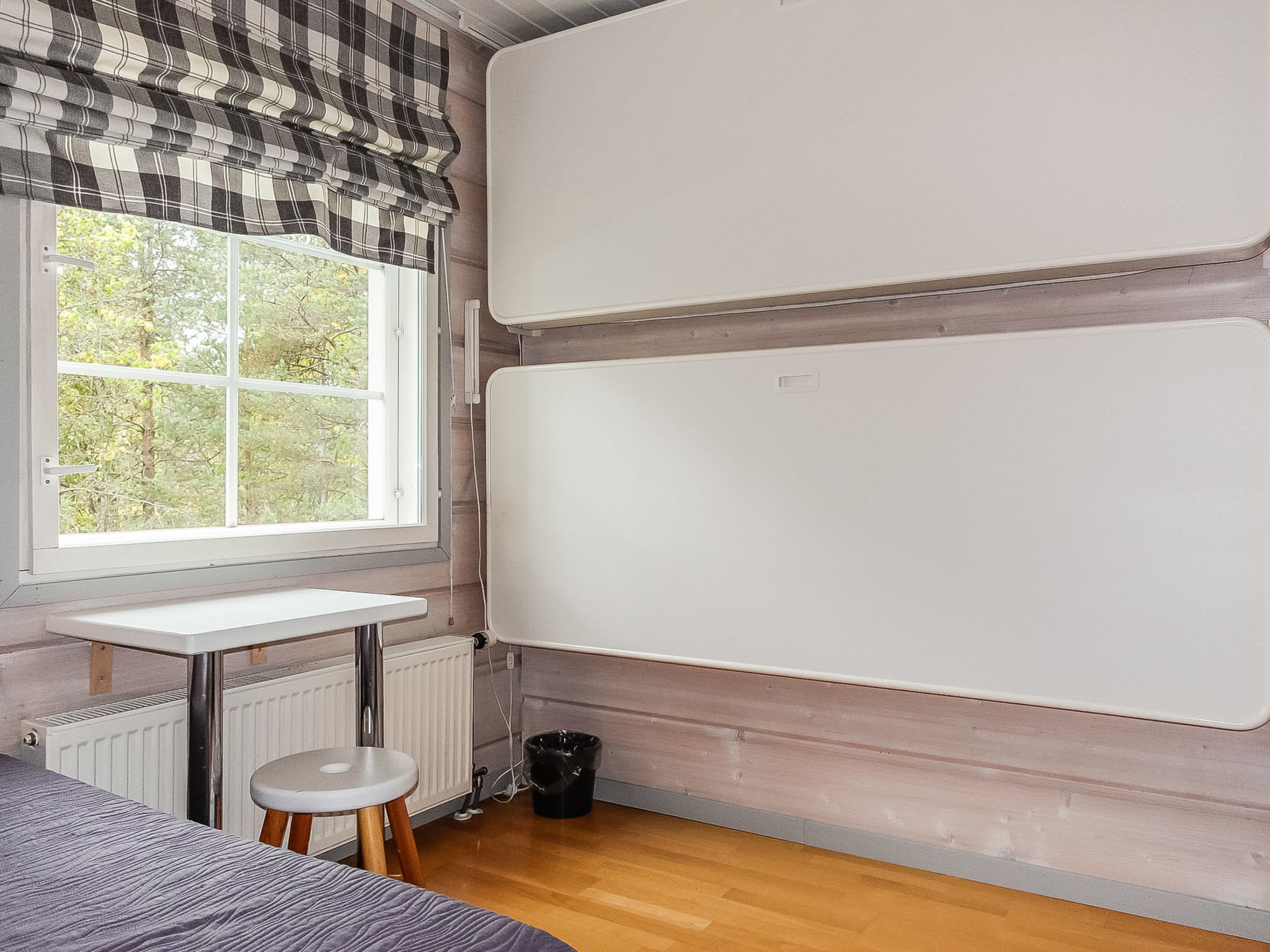 Maison Porukka 1 – Intérieur, photo 54 sur 68