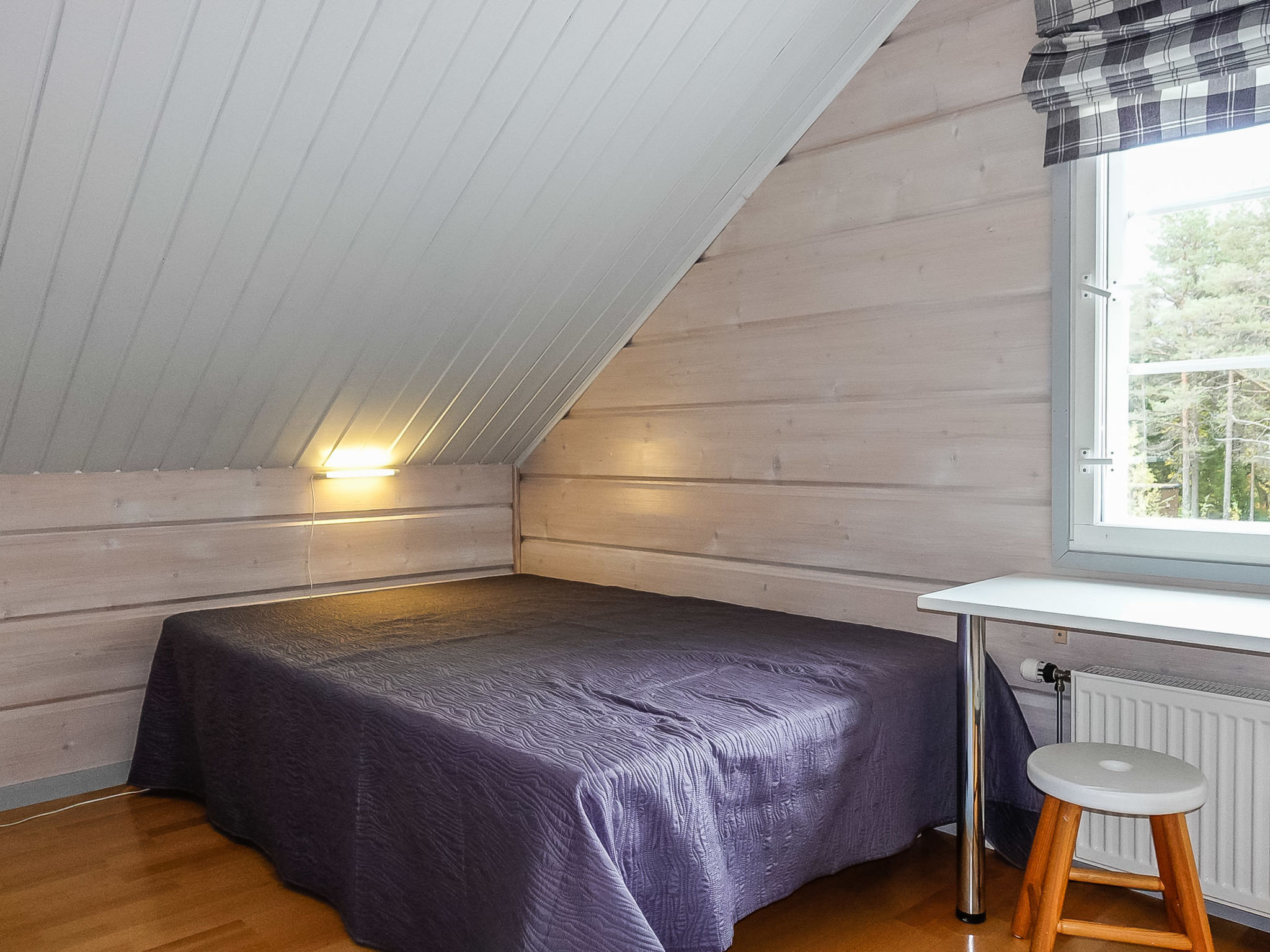 Maison Porukka 1 – Intérieur, photo 58 sur 68