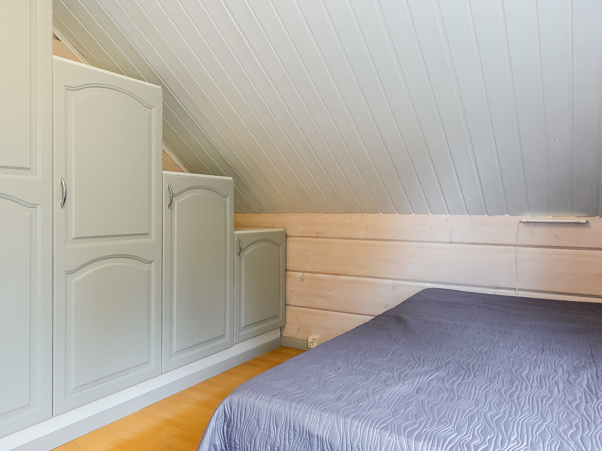 Maison Porukka 1 – Intérieur, photo 59 sur 68