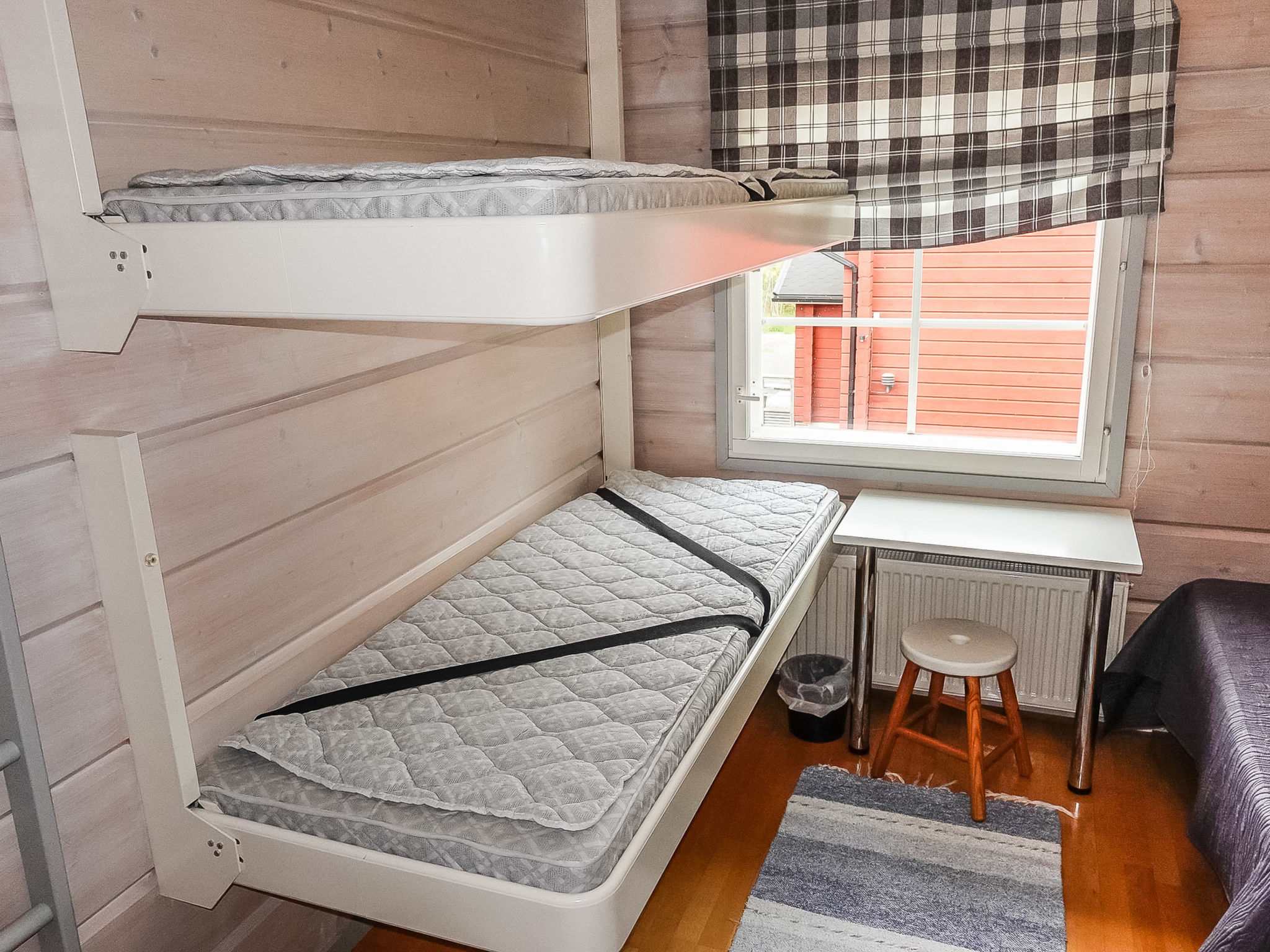 Maison Porukka 1 – Intérieur, photo 60 sur 68