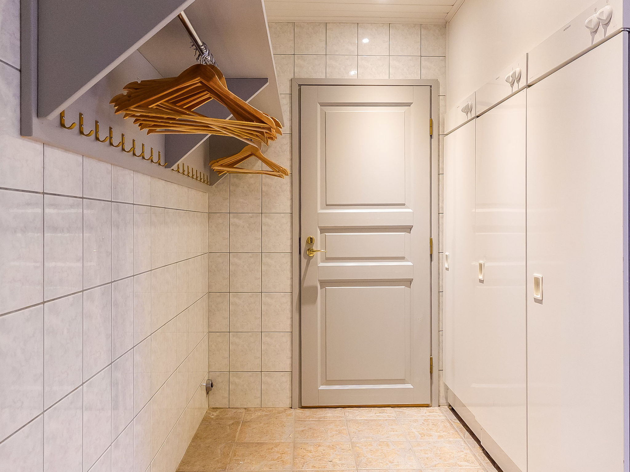 Maison Porukka 1 – Intérieur, photo 66 sur 68