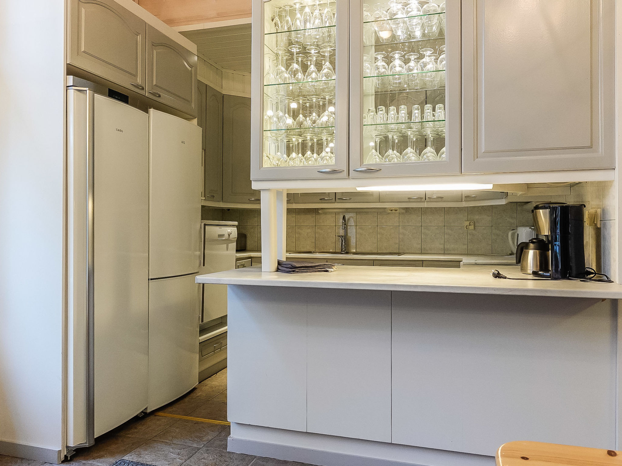 Maison Porukka 1 – Intérieur, photo 14 sur 68