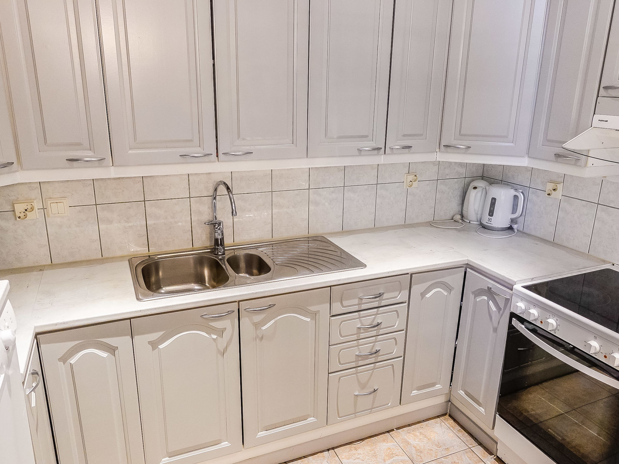 Maison Porukka 1 – Intérieur, photo 15 sur 68