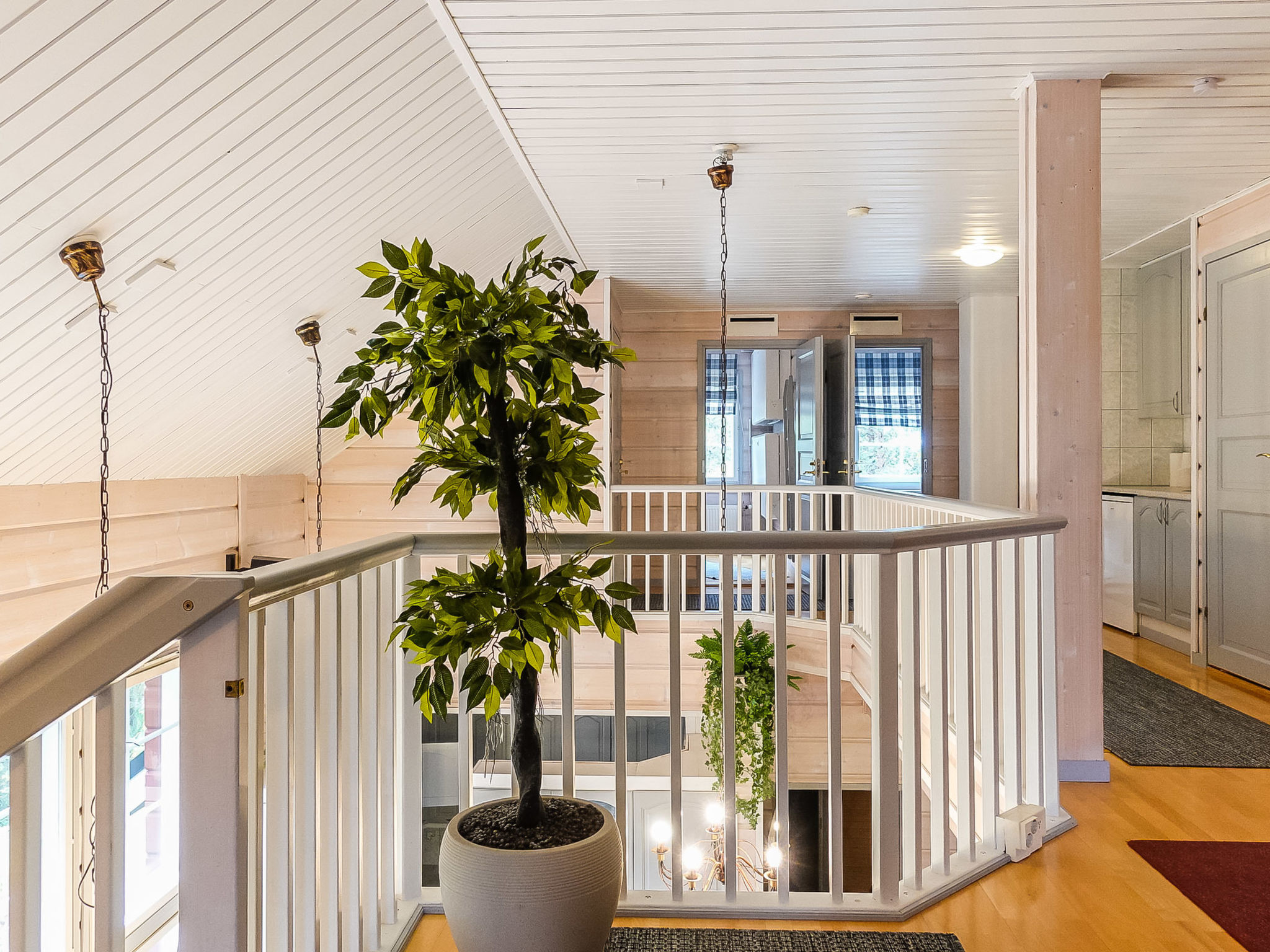 Maison Porukka 1 – Intérieur, photo 18 sur 68