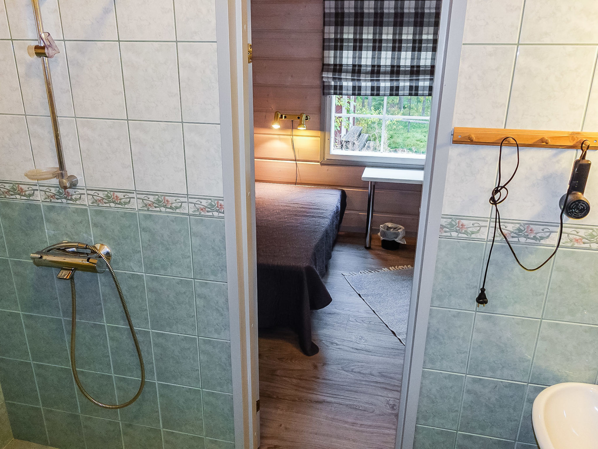 Maison Porukka 1 – Intérieur, photo 22 sur 68