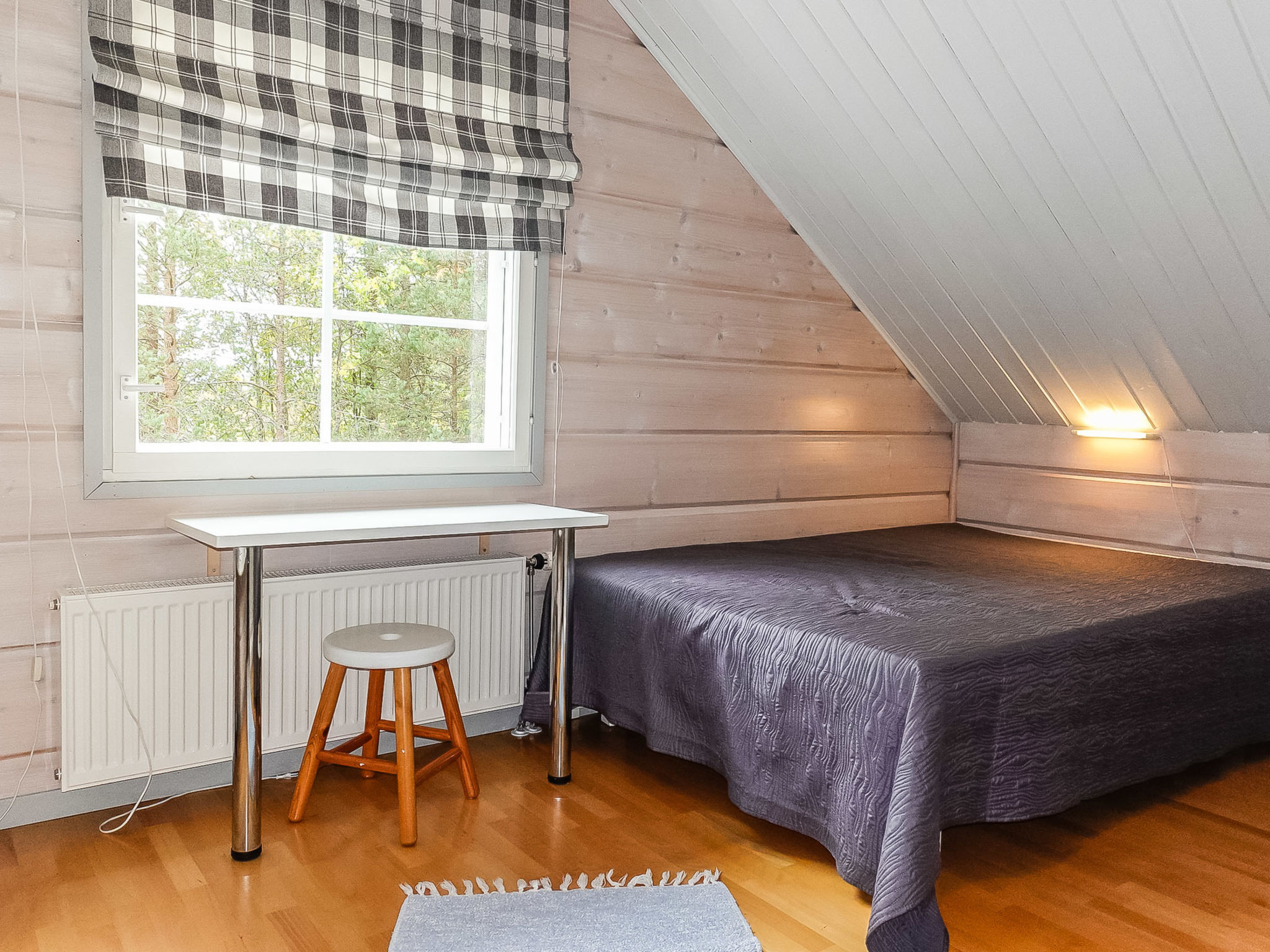 Maison Porukka 1 – Intérieur, photo 23 sur 68