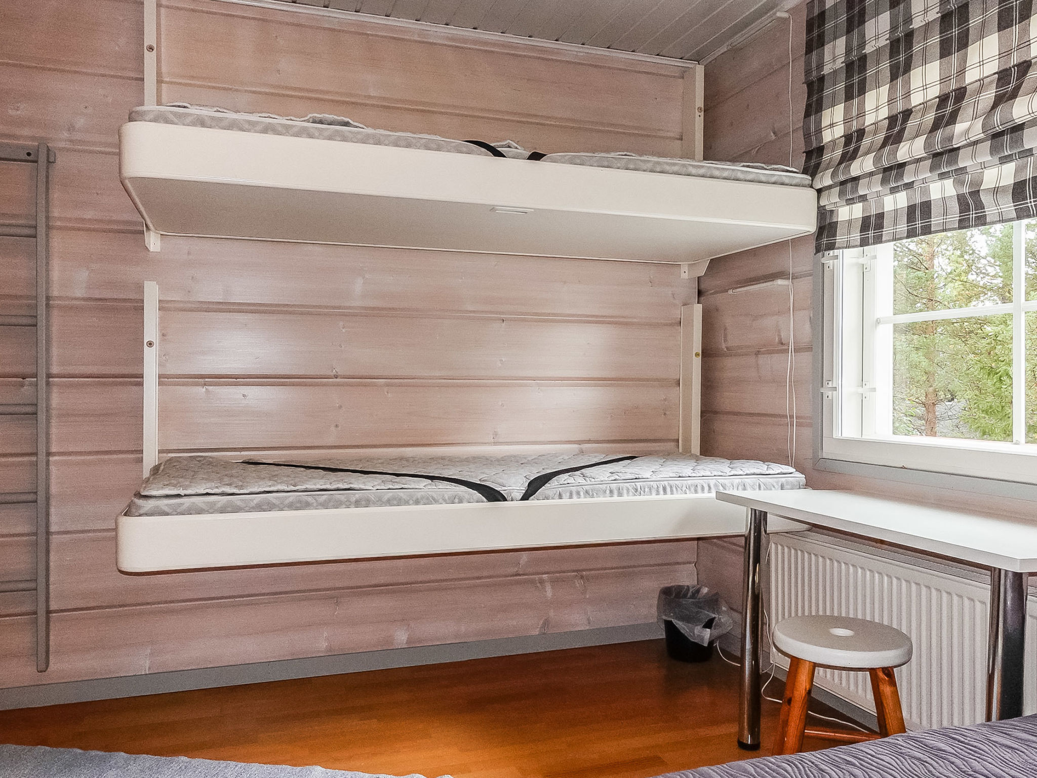 Maison Porukka 1 – Intérieur, photo 24 sur 68