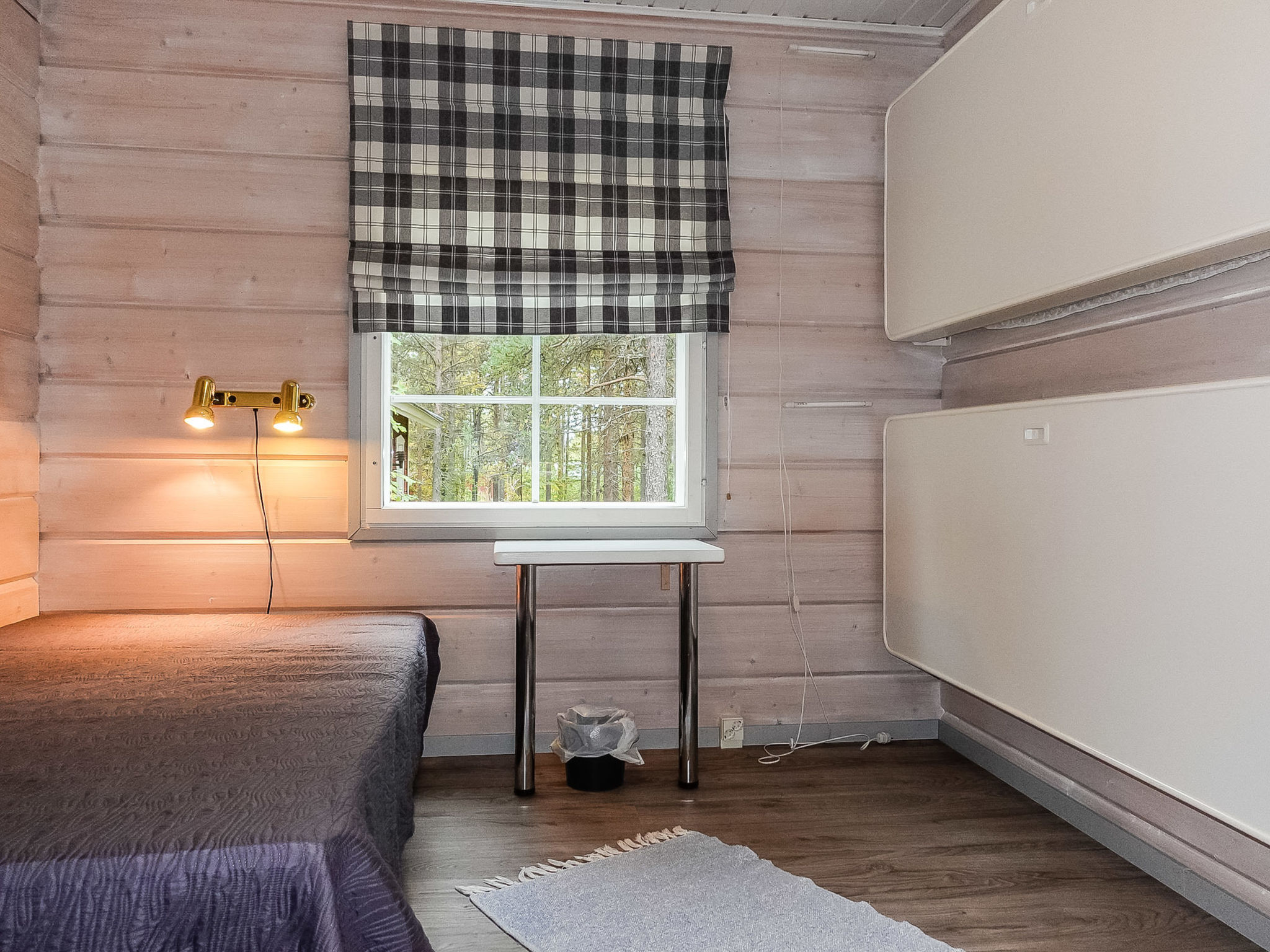 Maison Porukka 1 – Intérieur, photo 29 sur 68