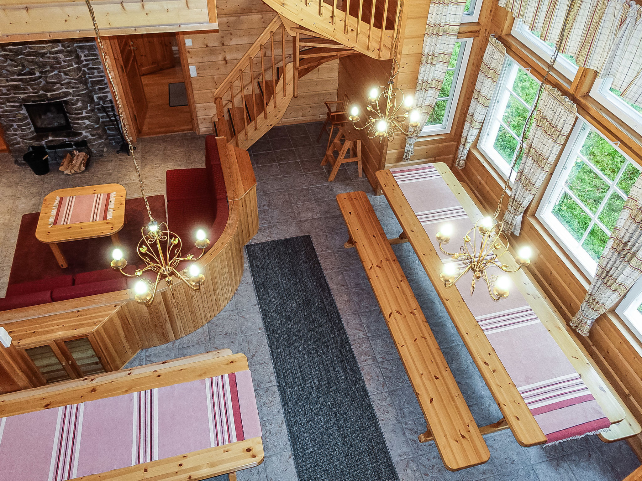 Maison Porukka 2 – Intérieur, photo 38 sur 70