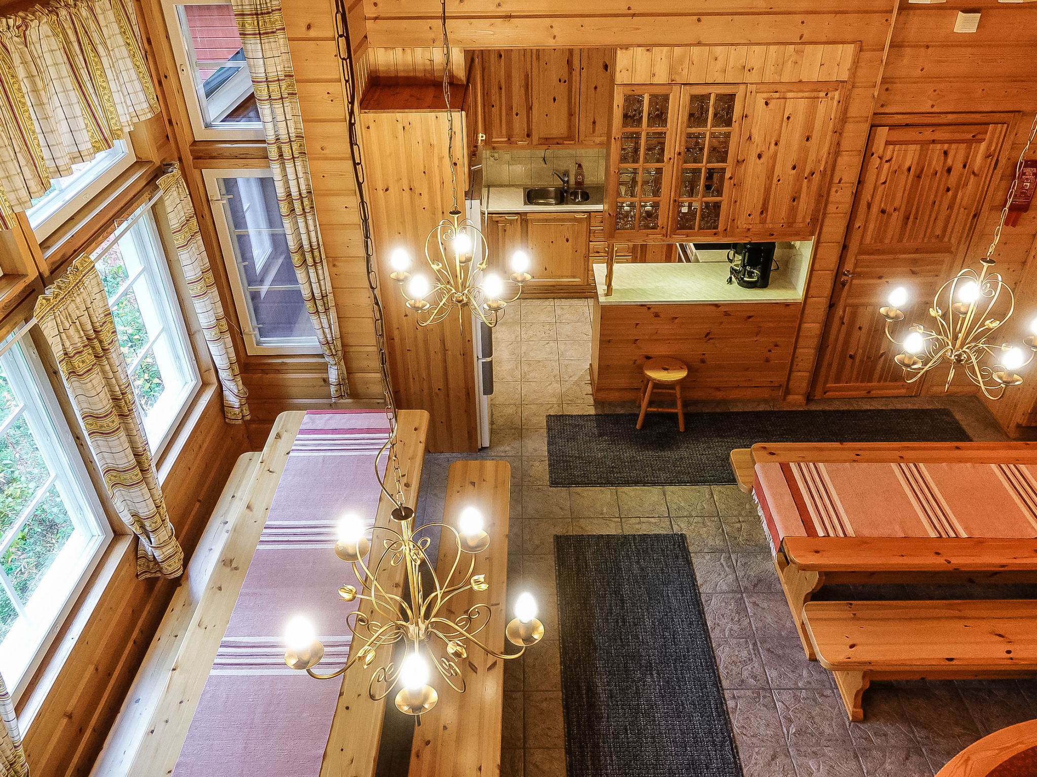 Maison Porukka 2 – Intérieur, photo 48 sur 70