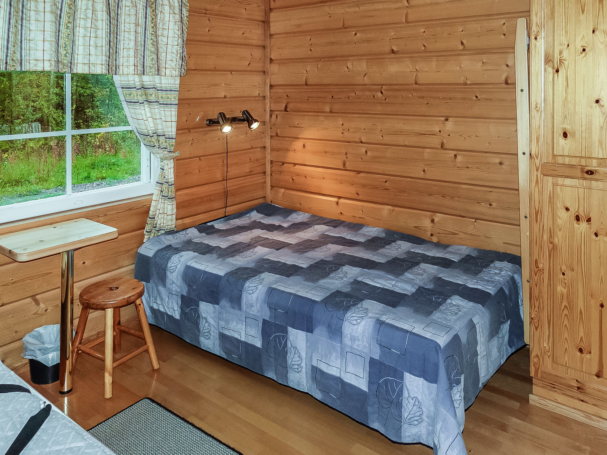Maison Porukka 2 – Intérieur, photo 53 sur 70