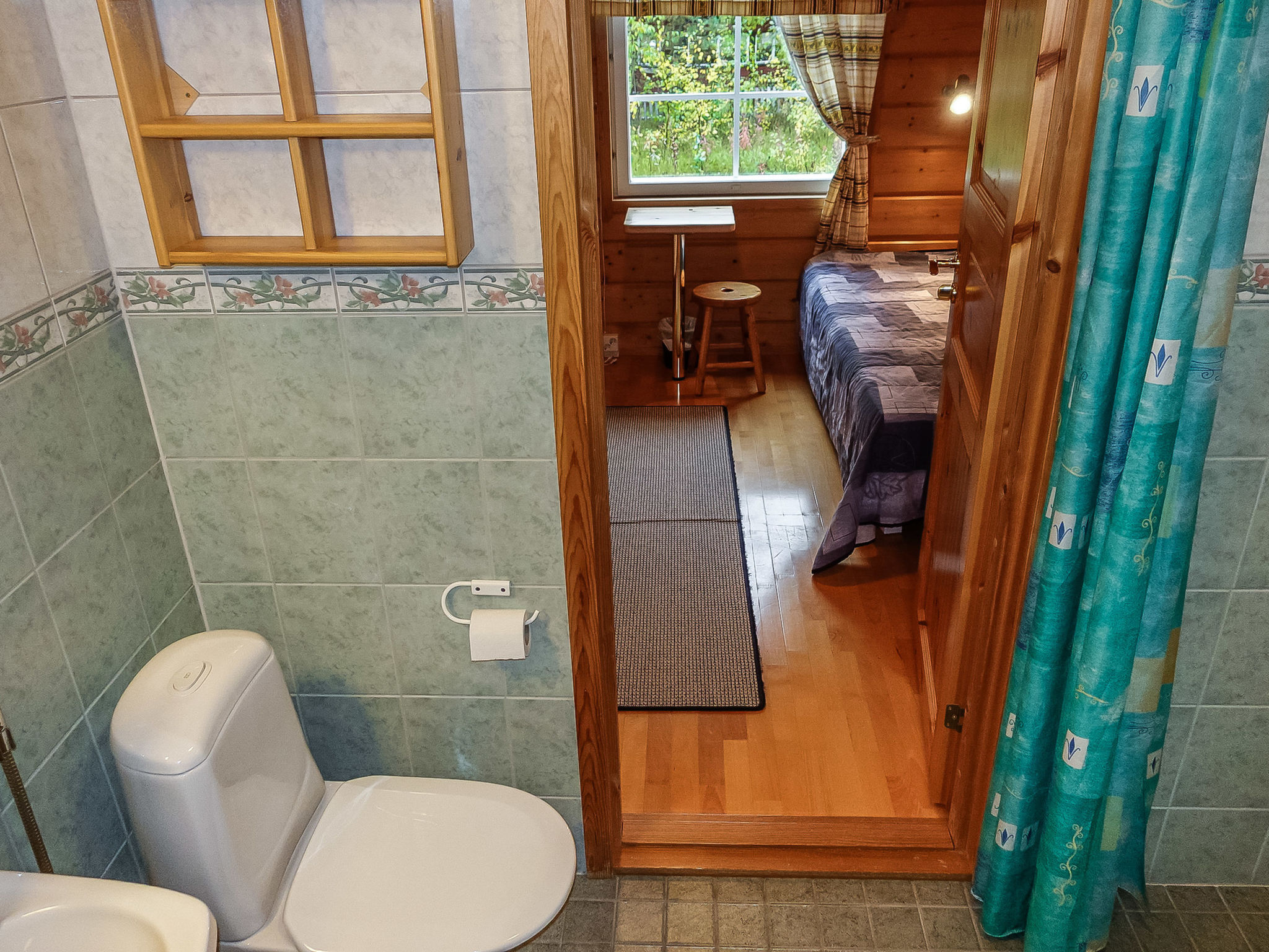 Maison Porukka 2 – Intérieur, photo 54 sur 70