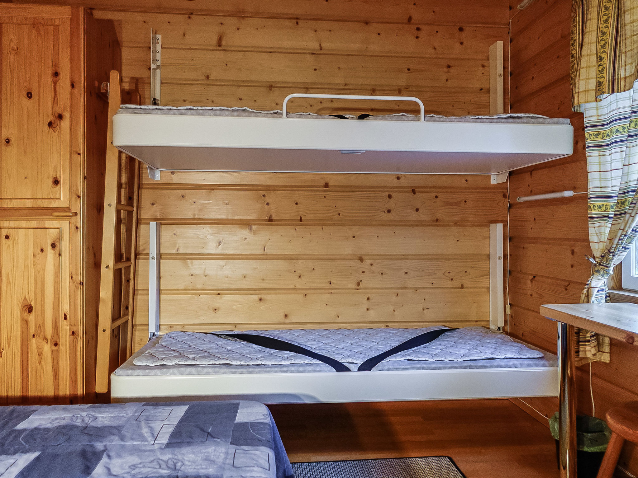 Maison Porukka 2 – Intérieur, photo 57 sur 70