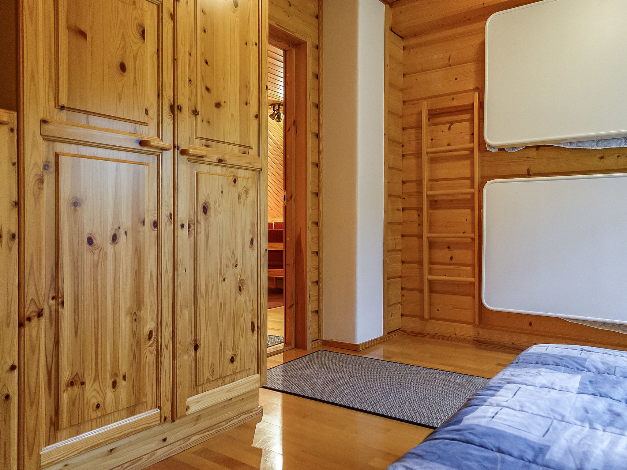 Maison Porukka 2 – Intérieur, photo 58 sur 70