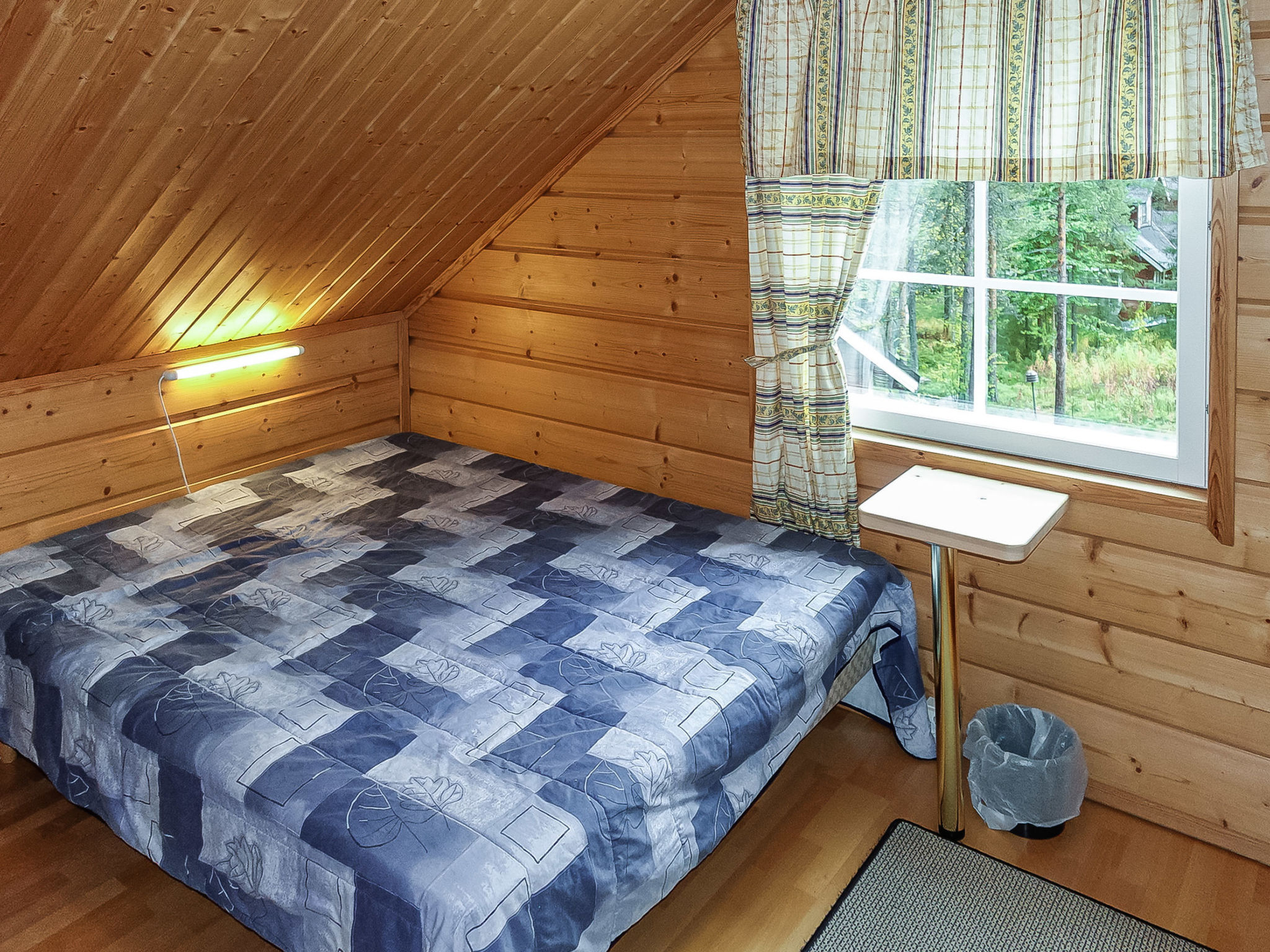 Maison Porukka 2 – Intérieur, photo 63 sur 70
