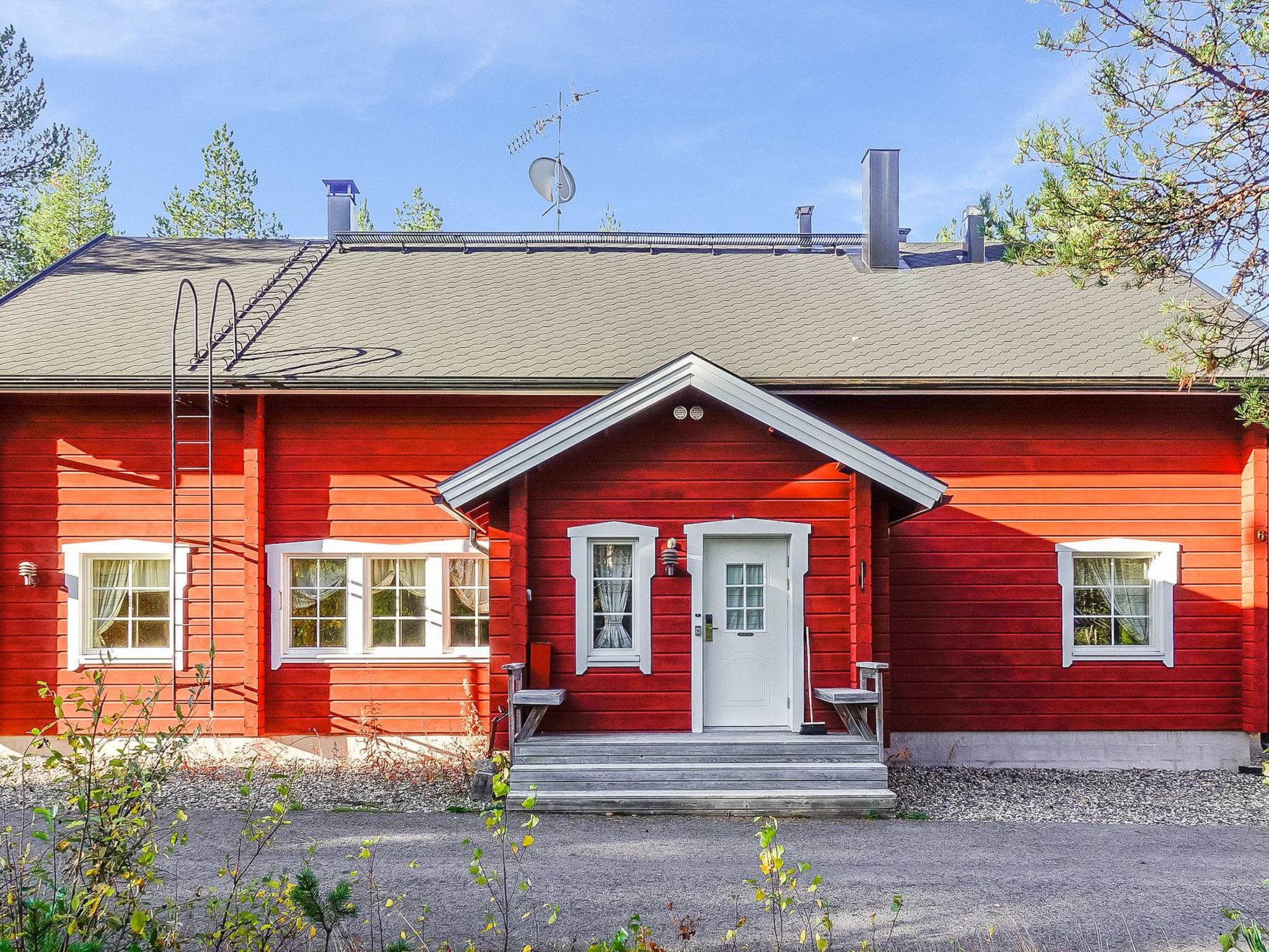 Porukka 2