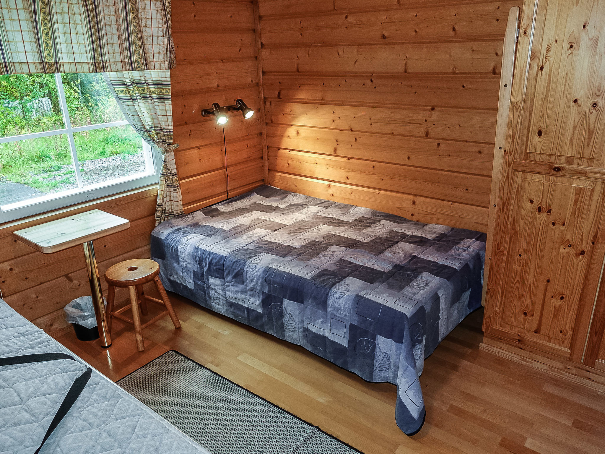 Maison Porukka 2 – Intérieur, photo 21 sur 70
