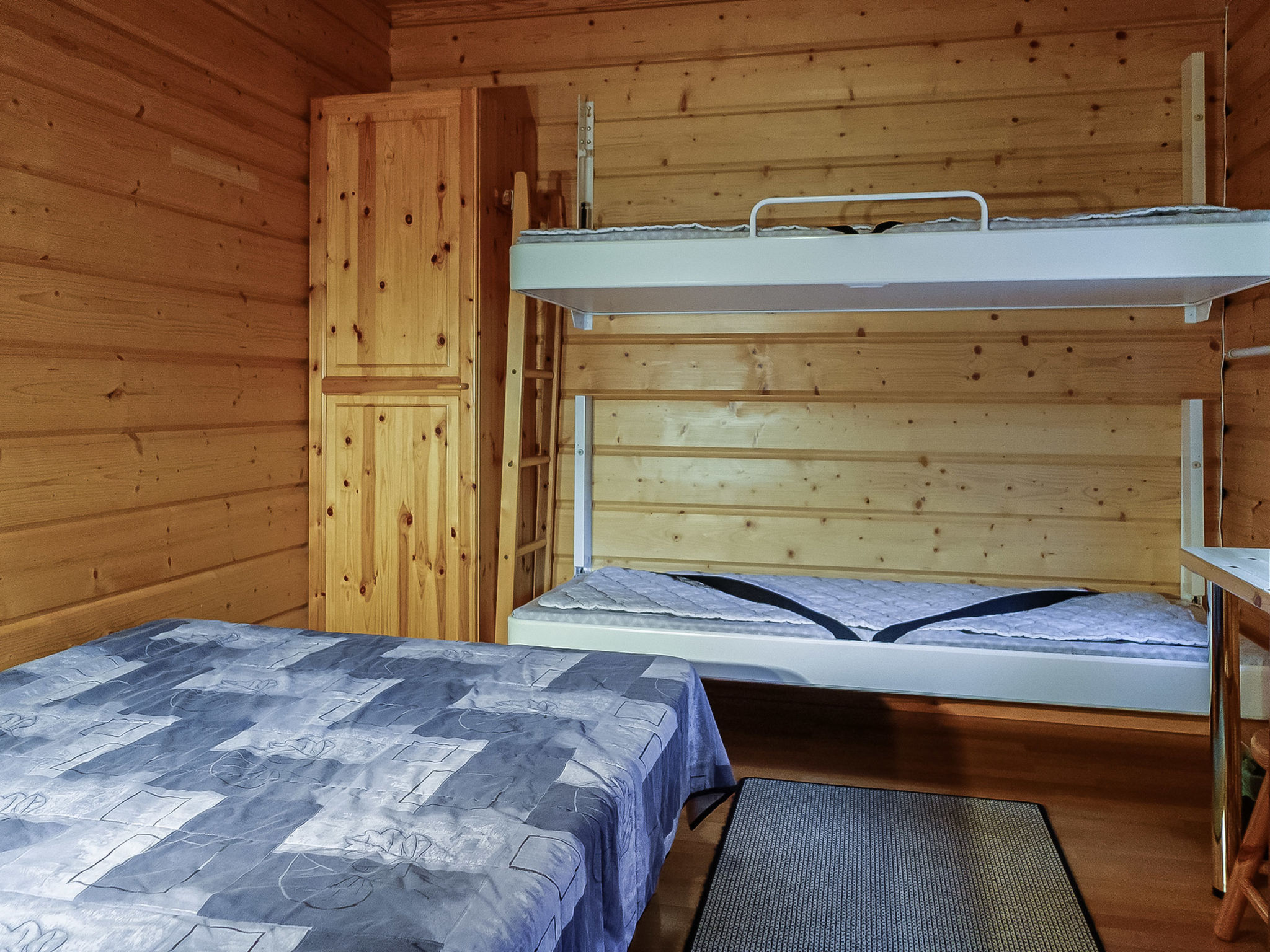 Maison Porukka 2 – Intérieur, photo 22 sur 70
