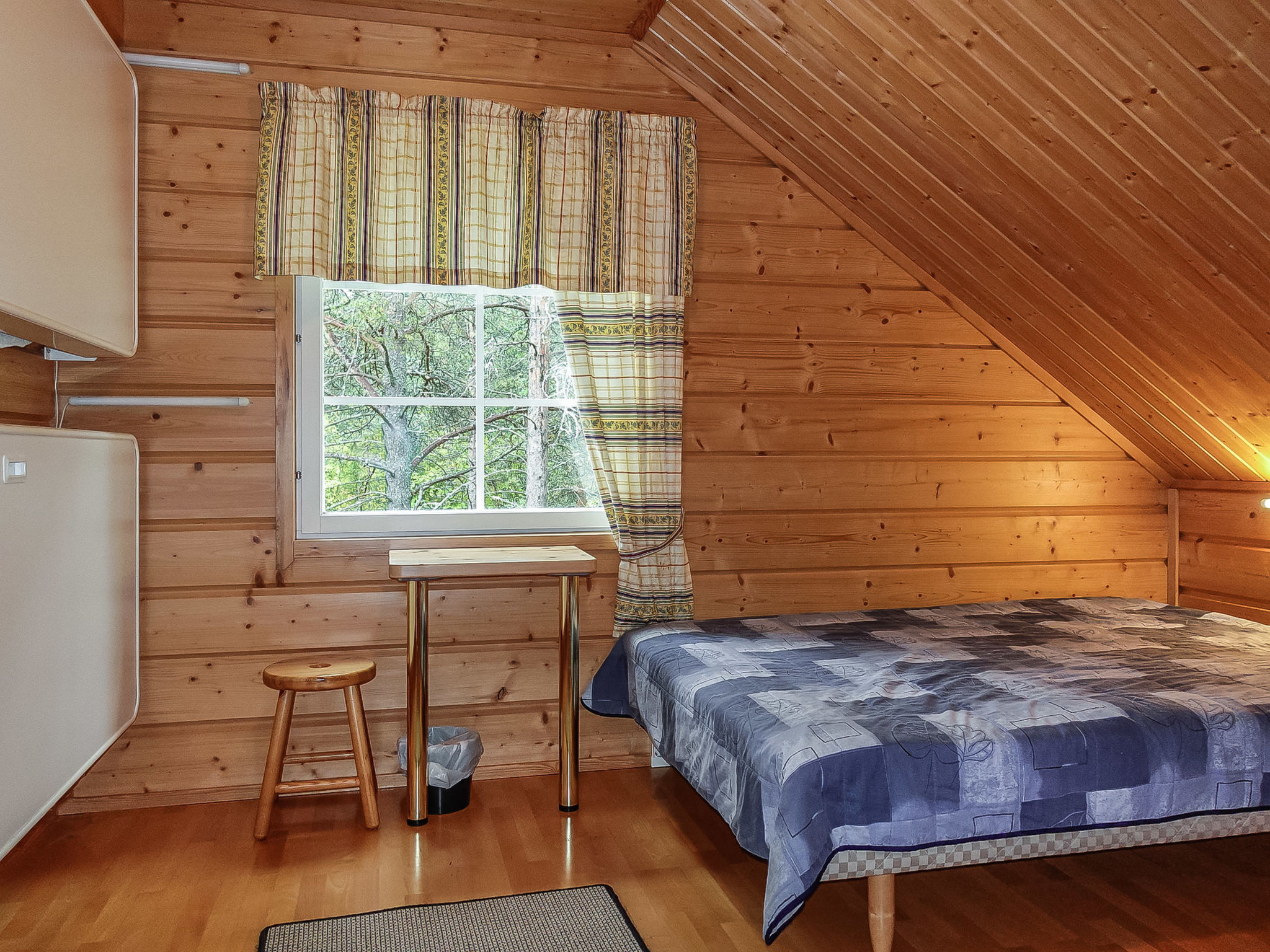 Maison Porukka 2 – Intérieur, photo 25 sur 70