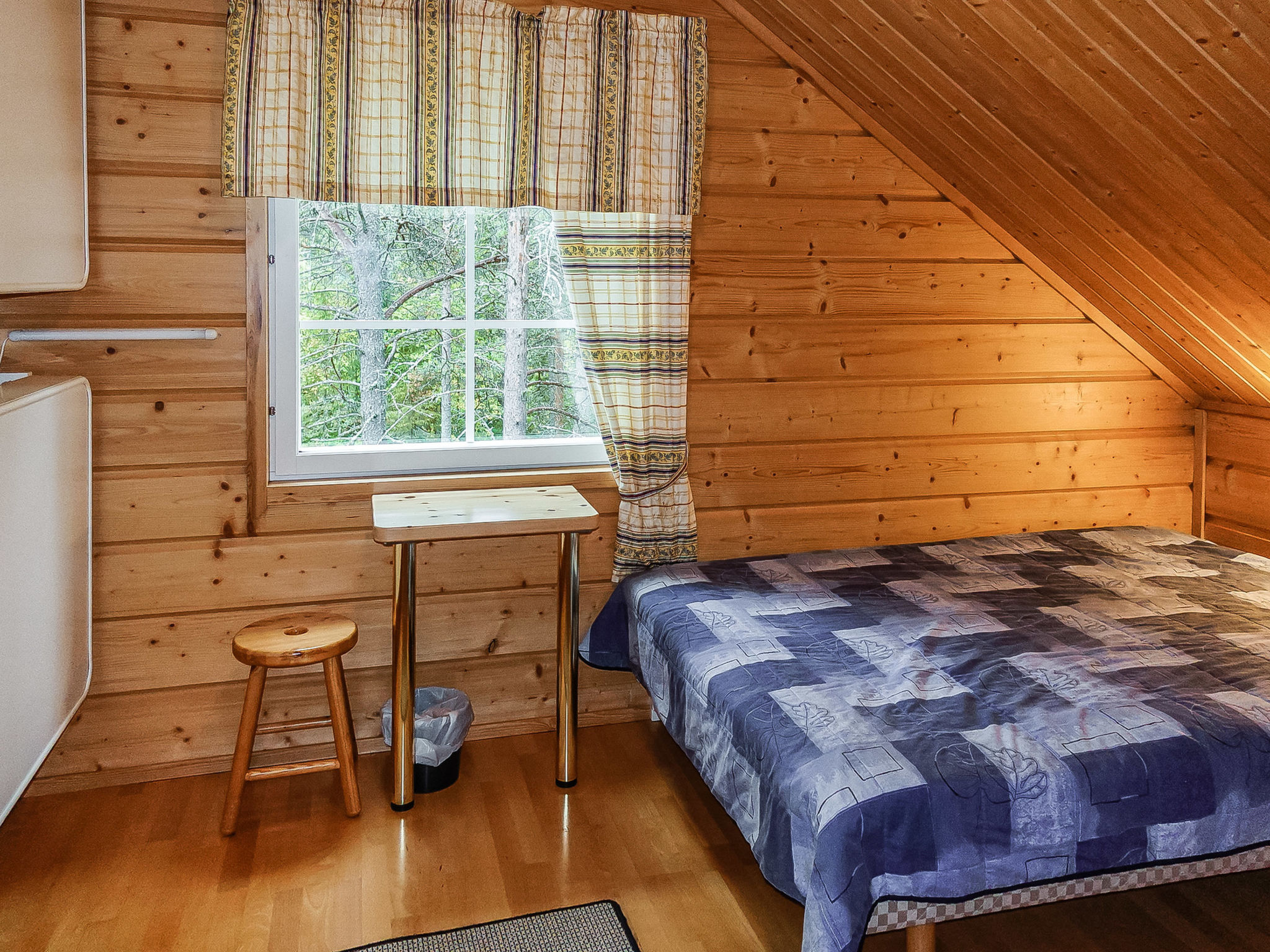 Maison Porukka 2 – Intérieur, photo 26 sur 70