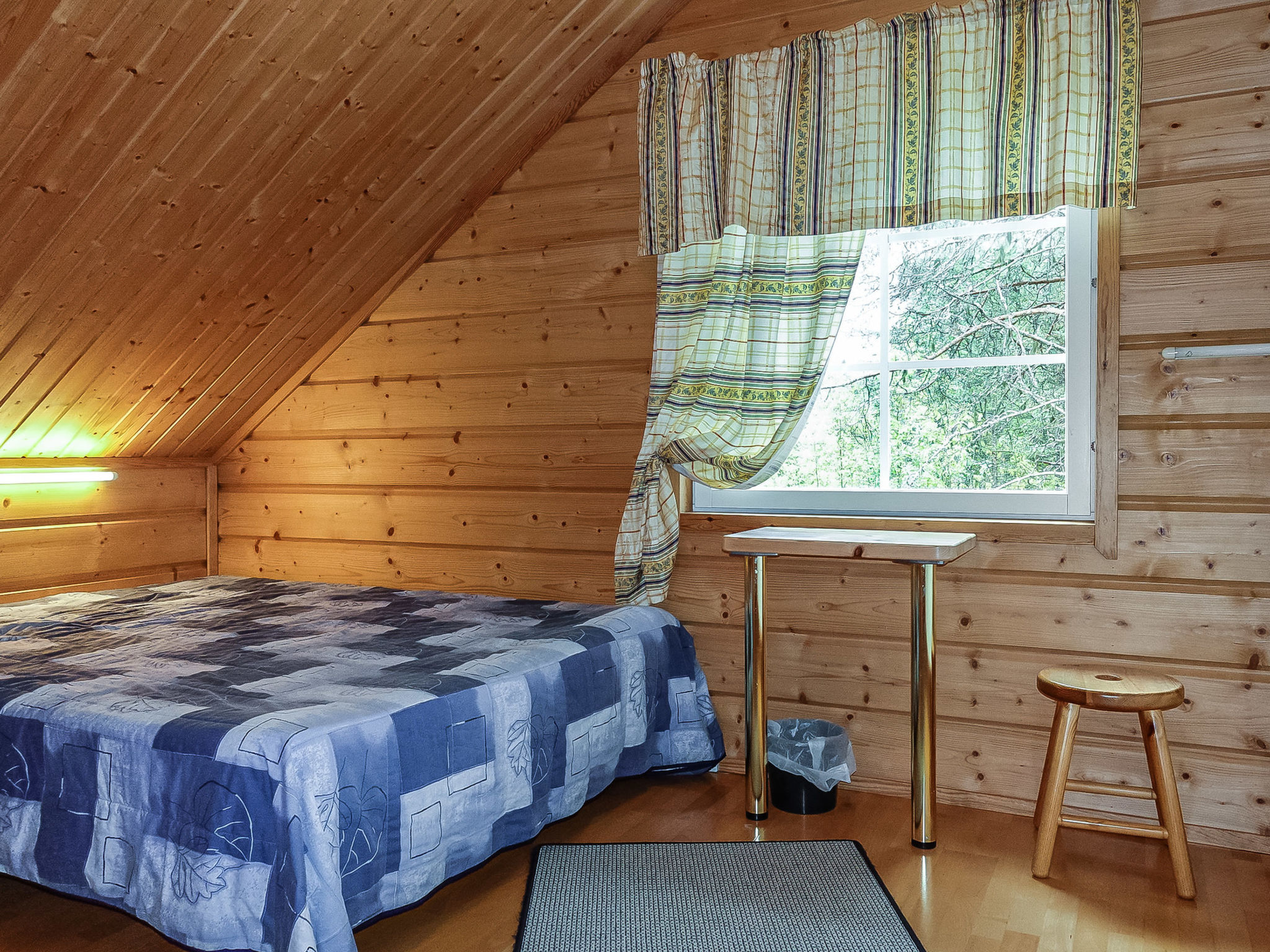 Maison Porukka 2 – Intérieur, photo 28 sur 70