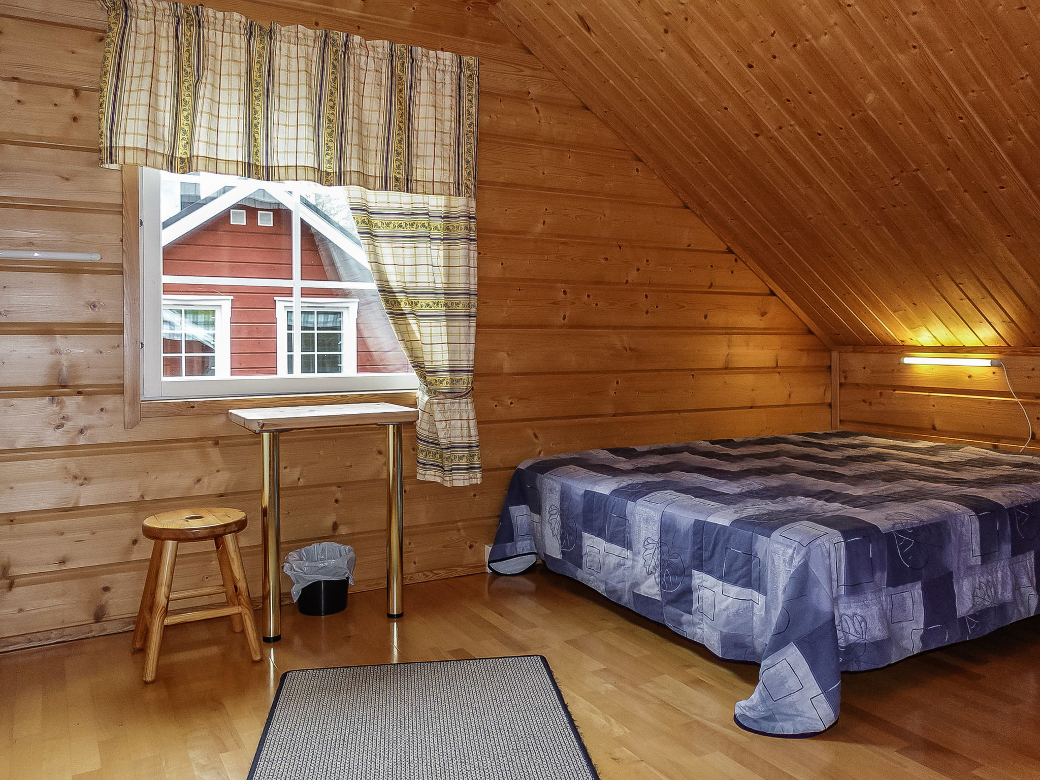 Maison Porukka 2 – Intérieur, photo 30 sur 70
