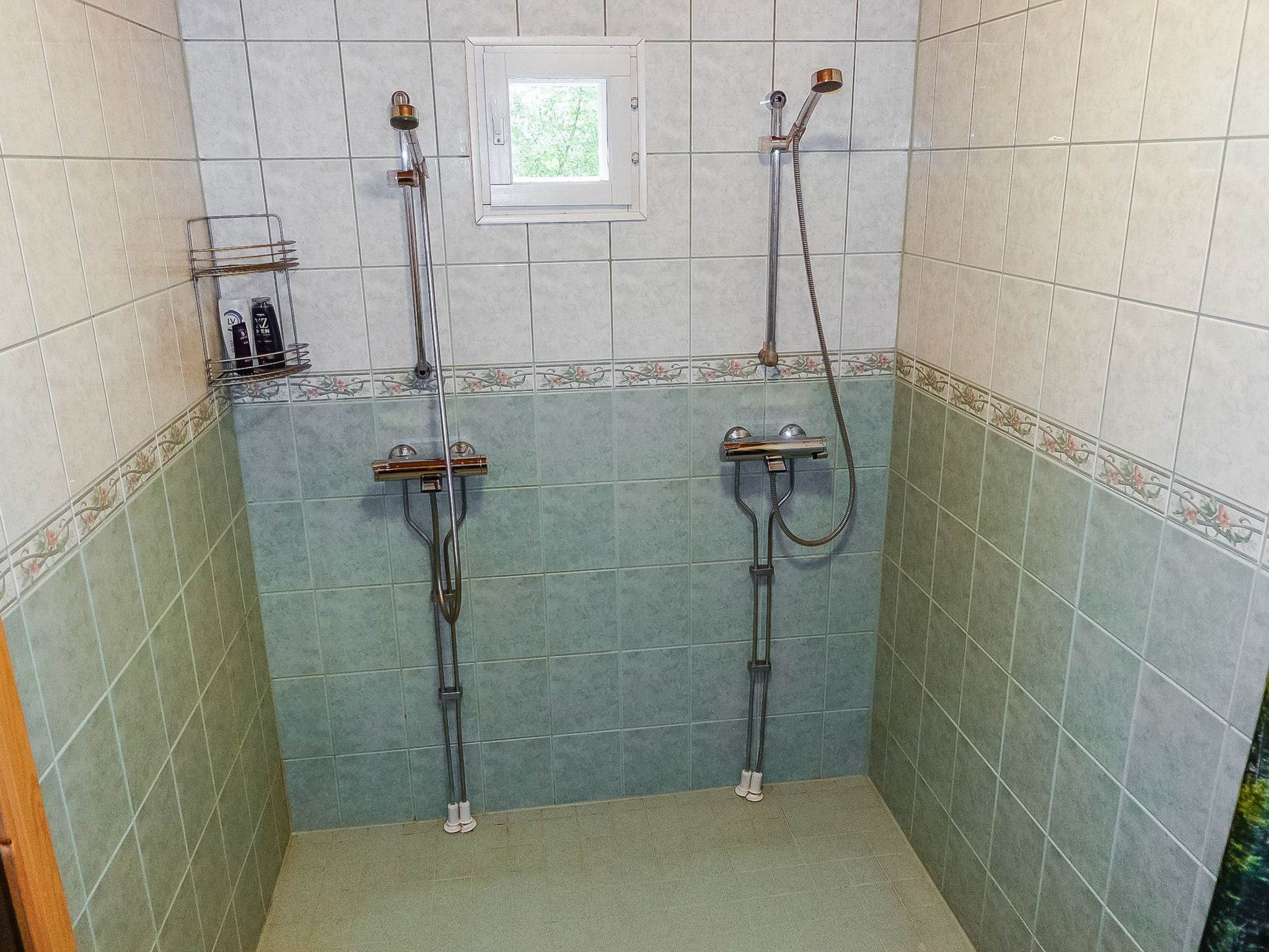 Maison Porukka 2 – Intérieur, photo 32 sur 70