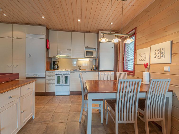 Levin otava 5 - Slide 11