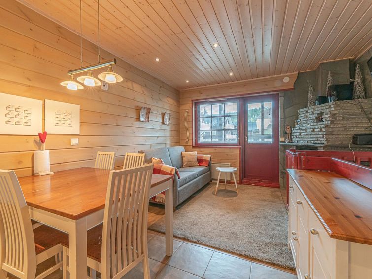 Levin otava 5 - Slide 12