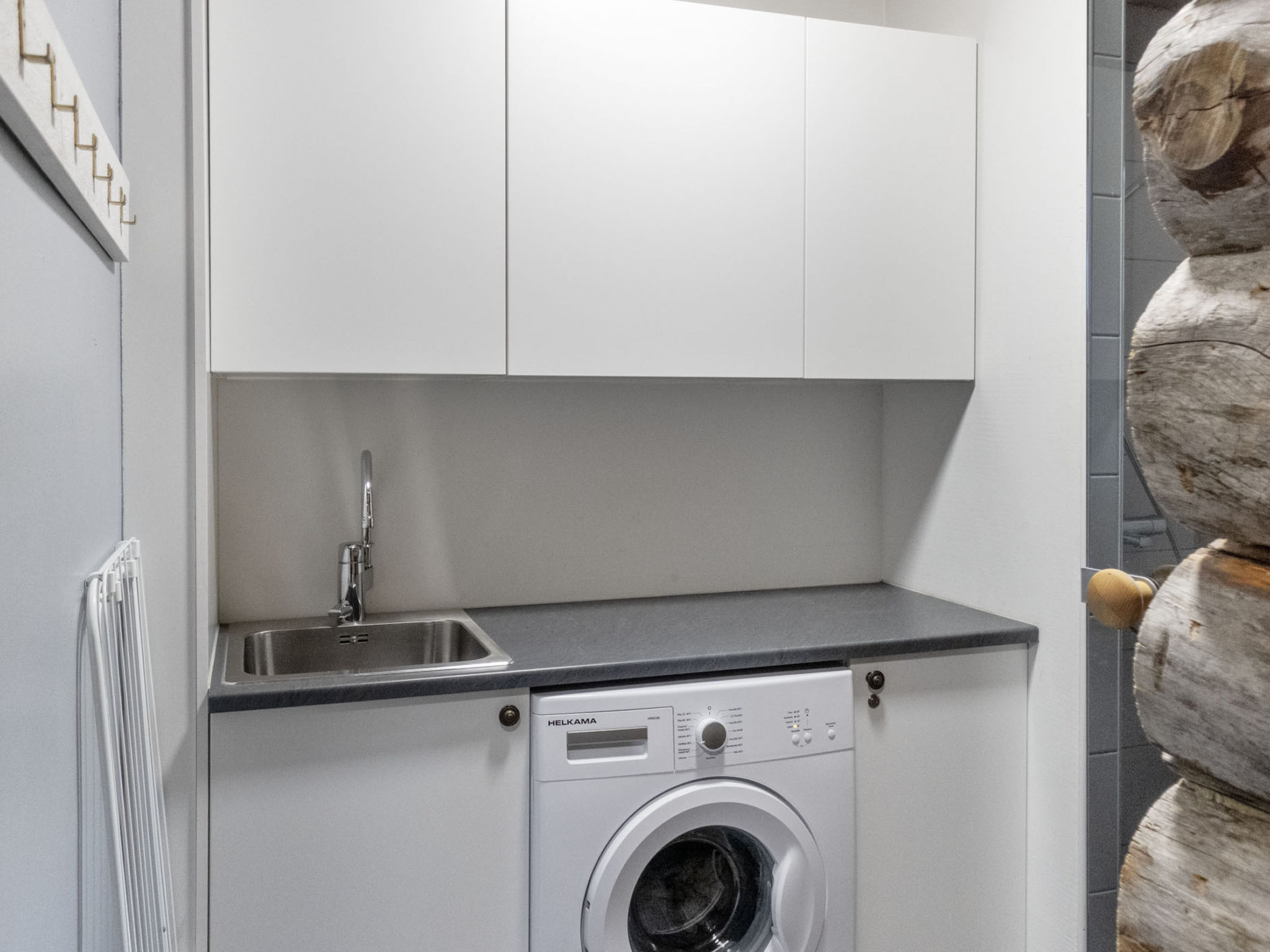 Maison Lumiankelo – Intérieur, photo 44 sur 48