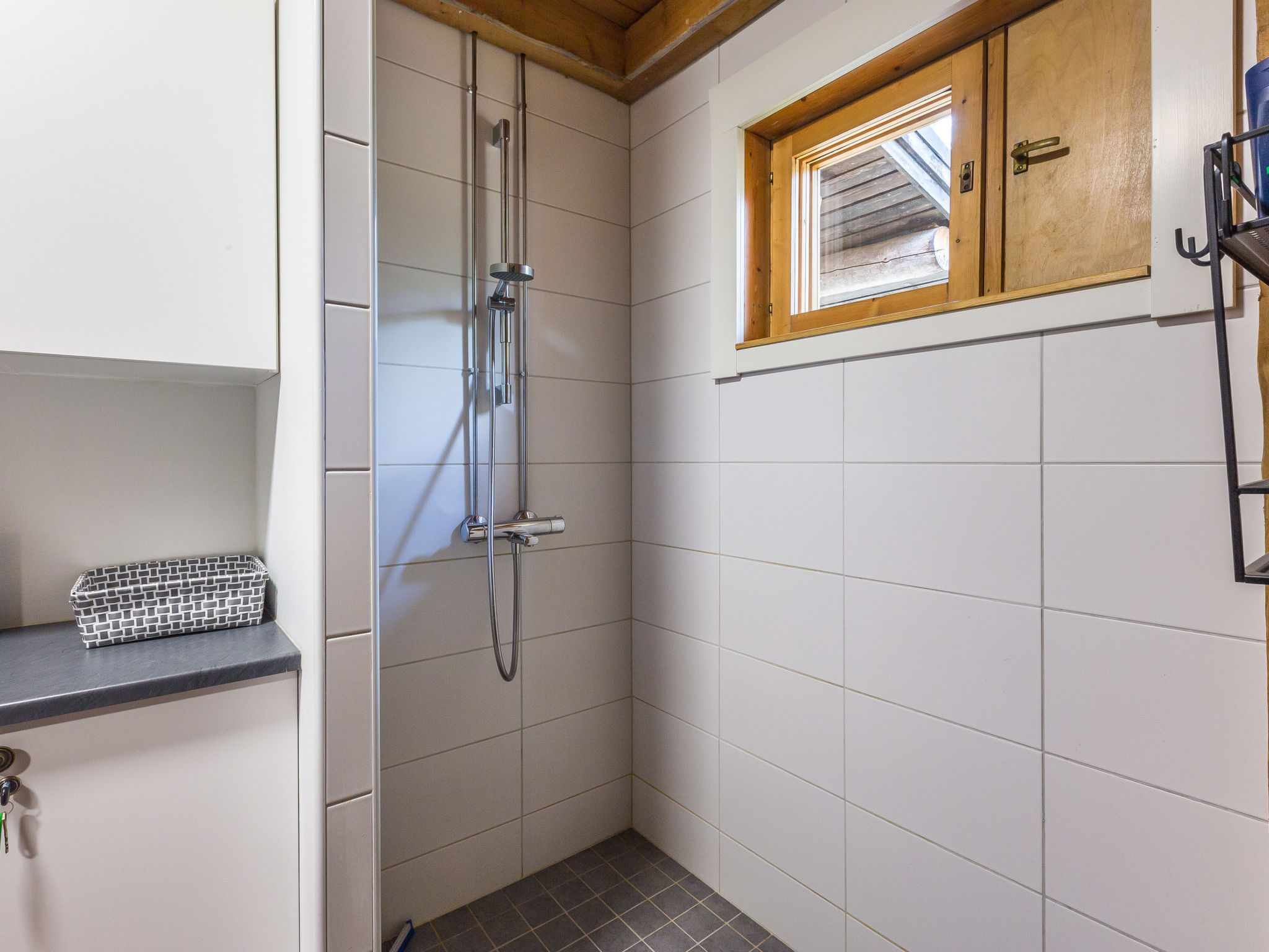 Maison Lumiankelo – Intérieur, photo 45 sur 48