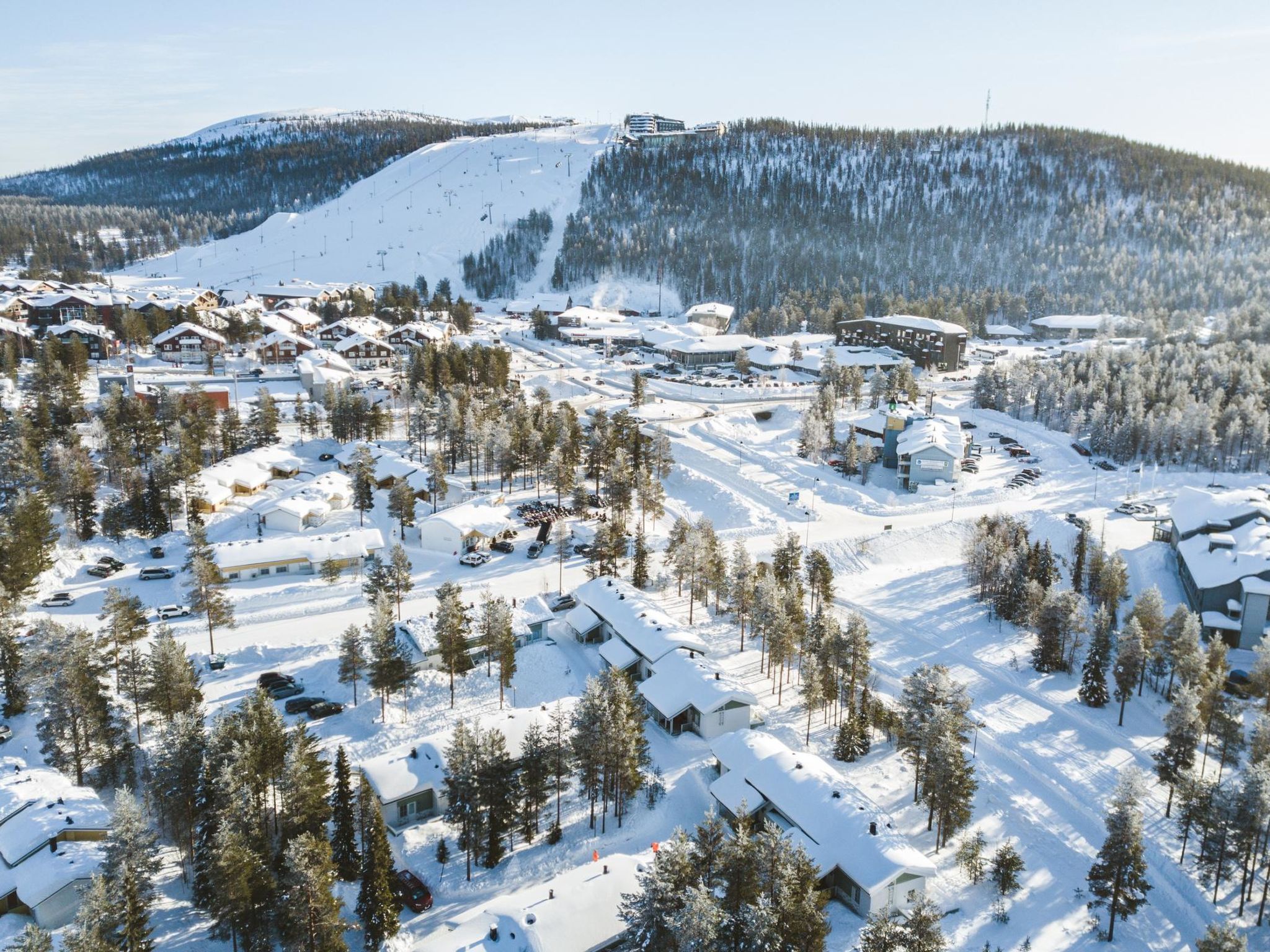 Kätkäläinen 5 e 3-Outside