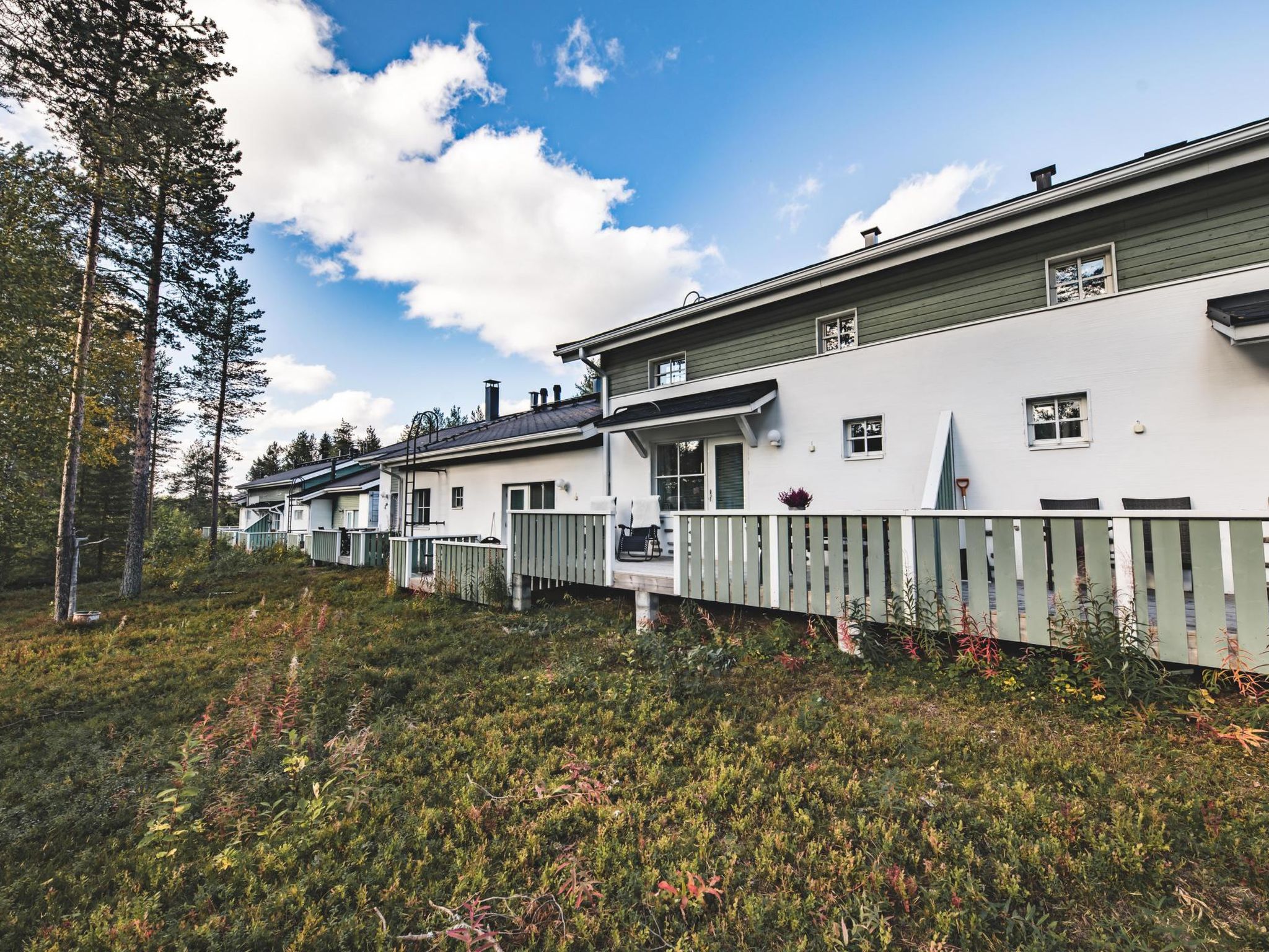 Kätkäläinen 5 e 3-Outside