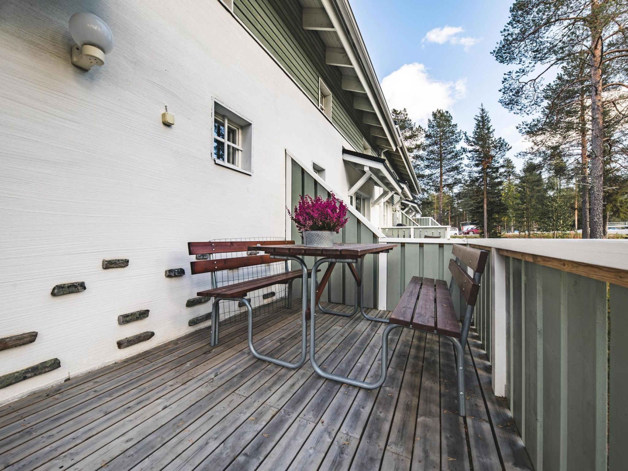 Kätkäläinen 5 e 3-Inside