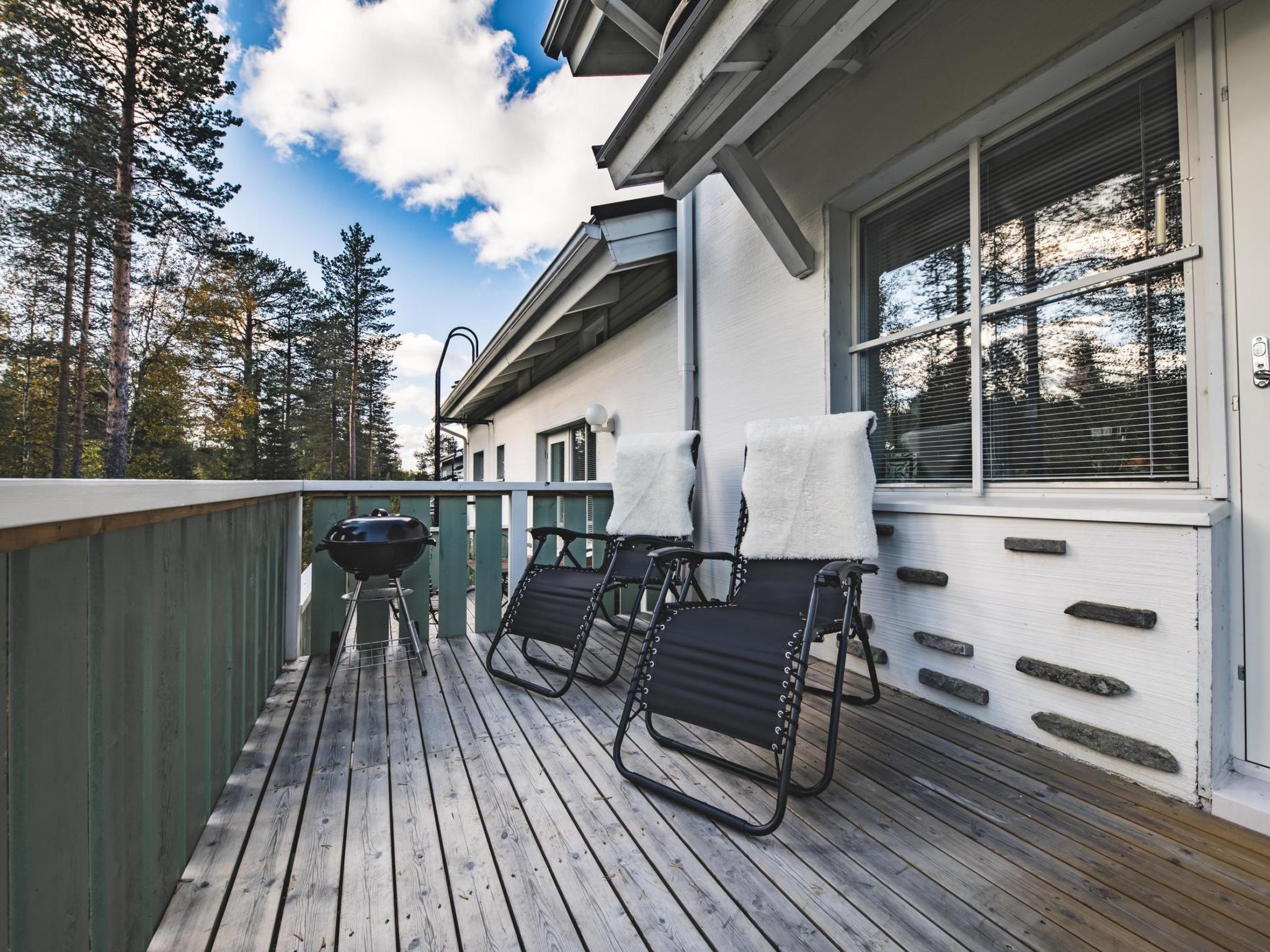 Kätkäläinen 5 e 3-Outside