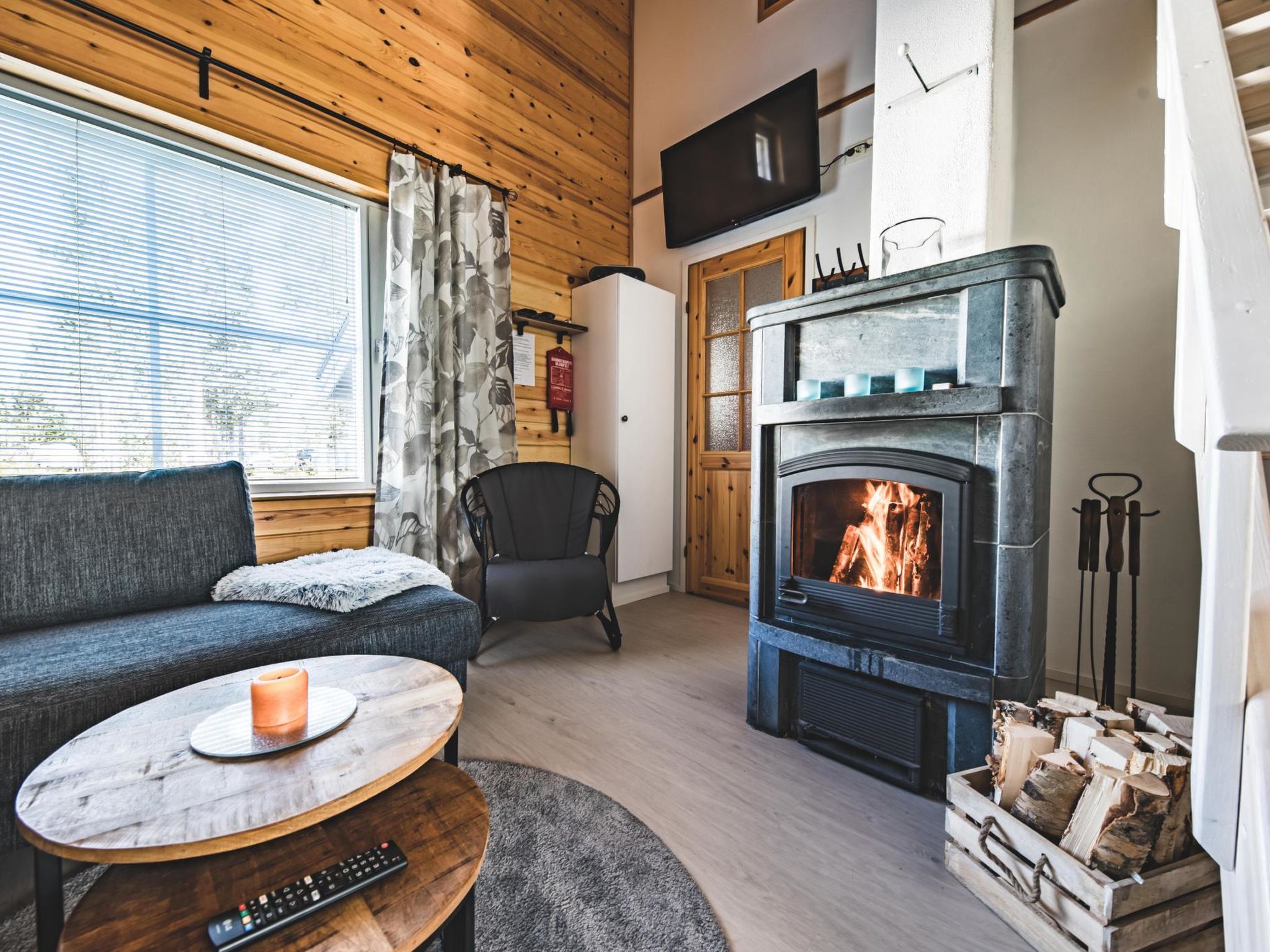 Kätkäläinen 5 e 3-Binnen