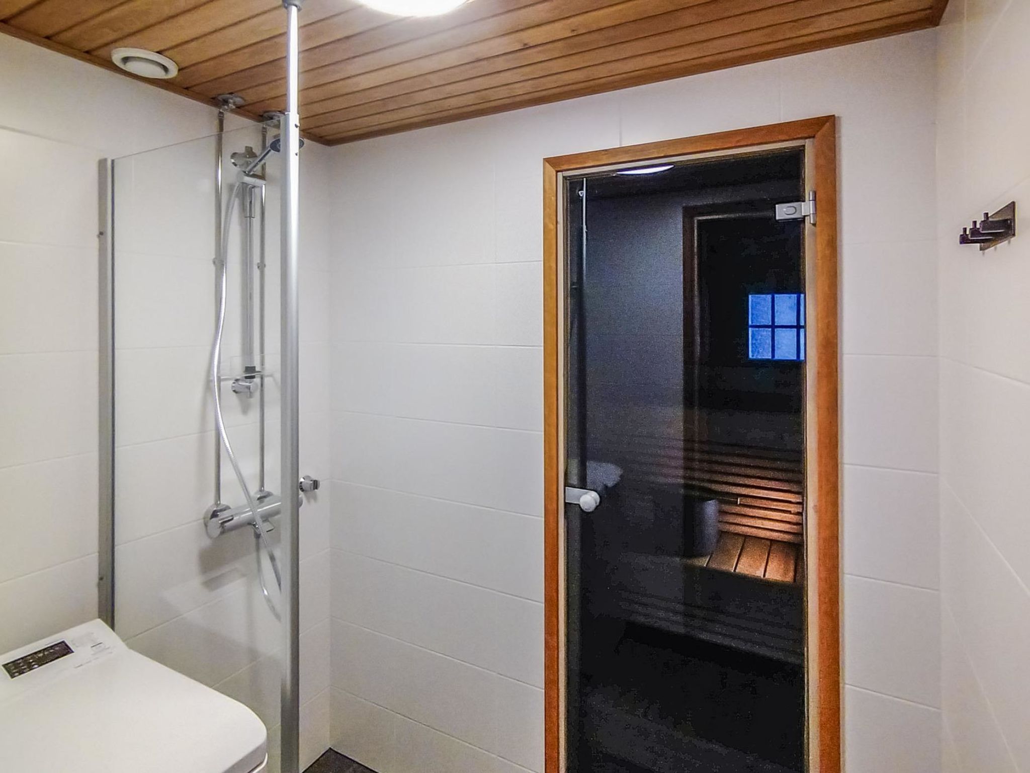 Kätkäläinen 5 e 3-Binnen