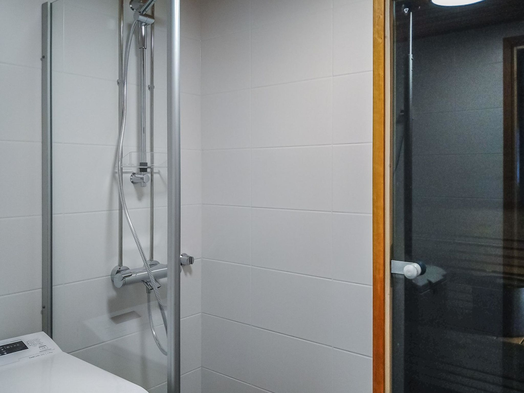 Kätkäläinen 5 e 3-Binnen