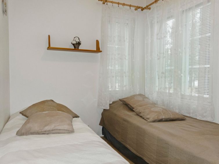 Levin alppi a3 - Slide 11