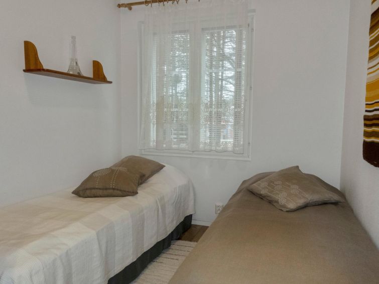 Levin alppi a3 - Slide 12